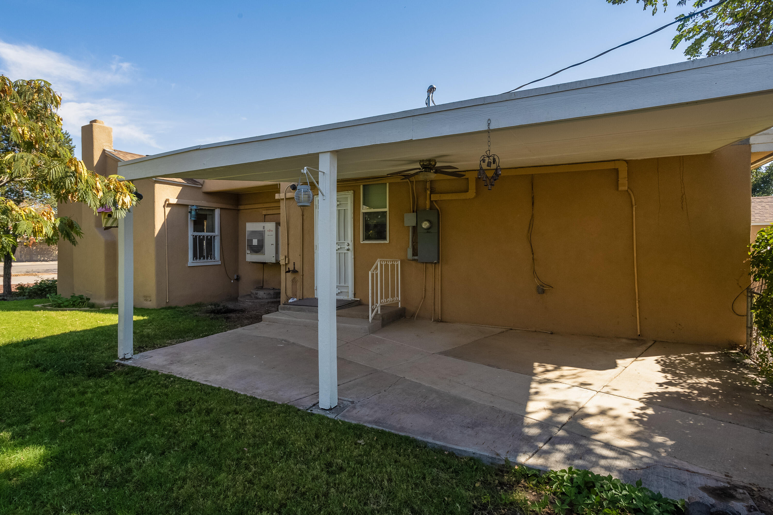 315 Dalies Avenue, Belen, New Mexico image 47