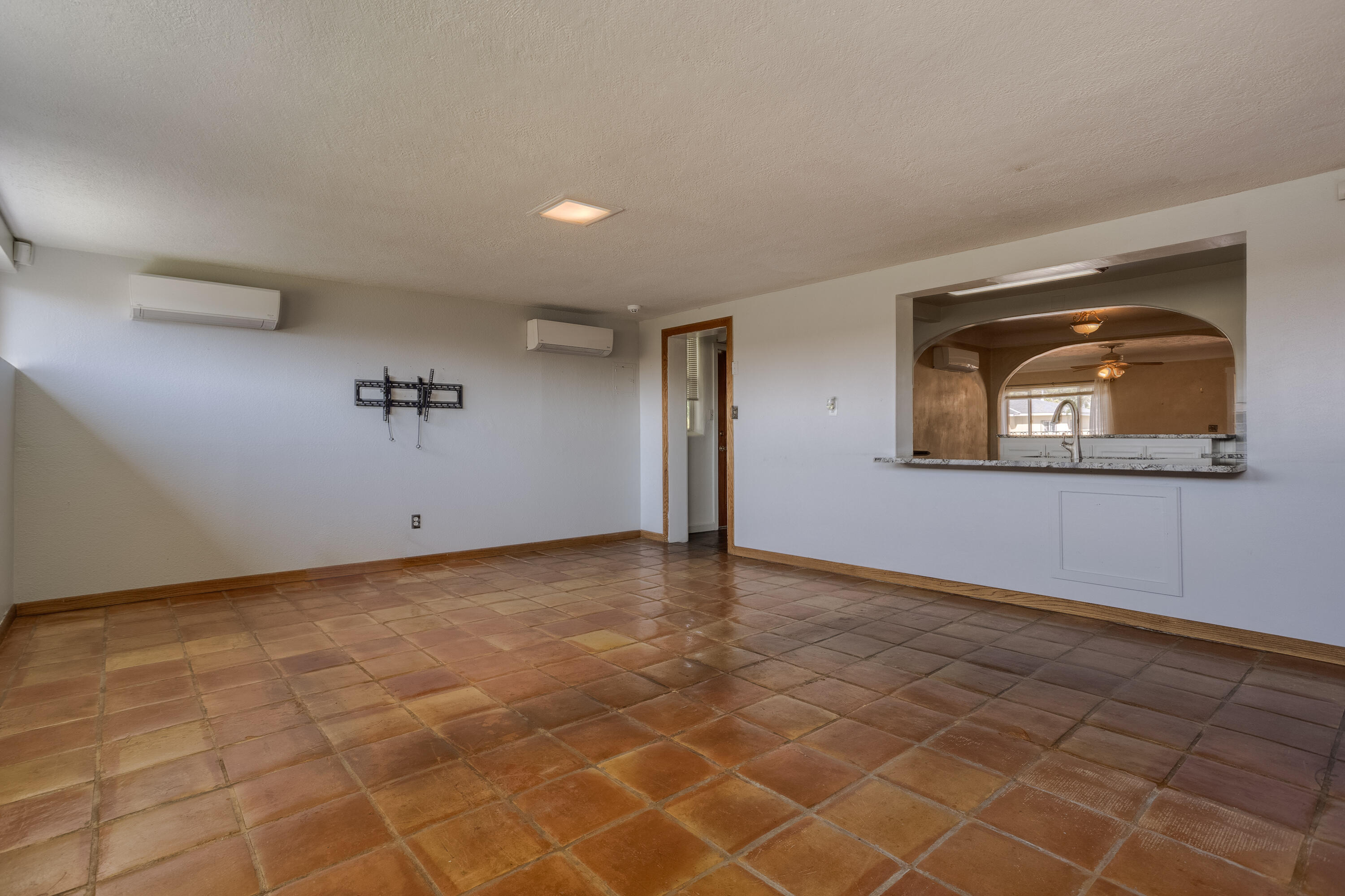 315 Dalies Avenue, Belen, New Mexico image 41