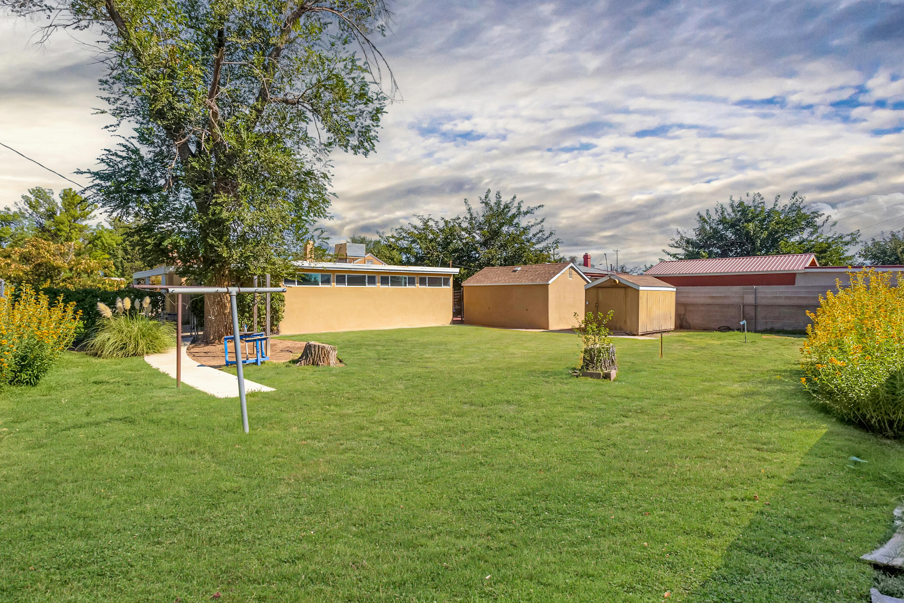 315 Dalies Avenue, Belen, New Mexico image 34