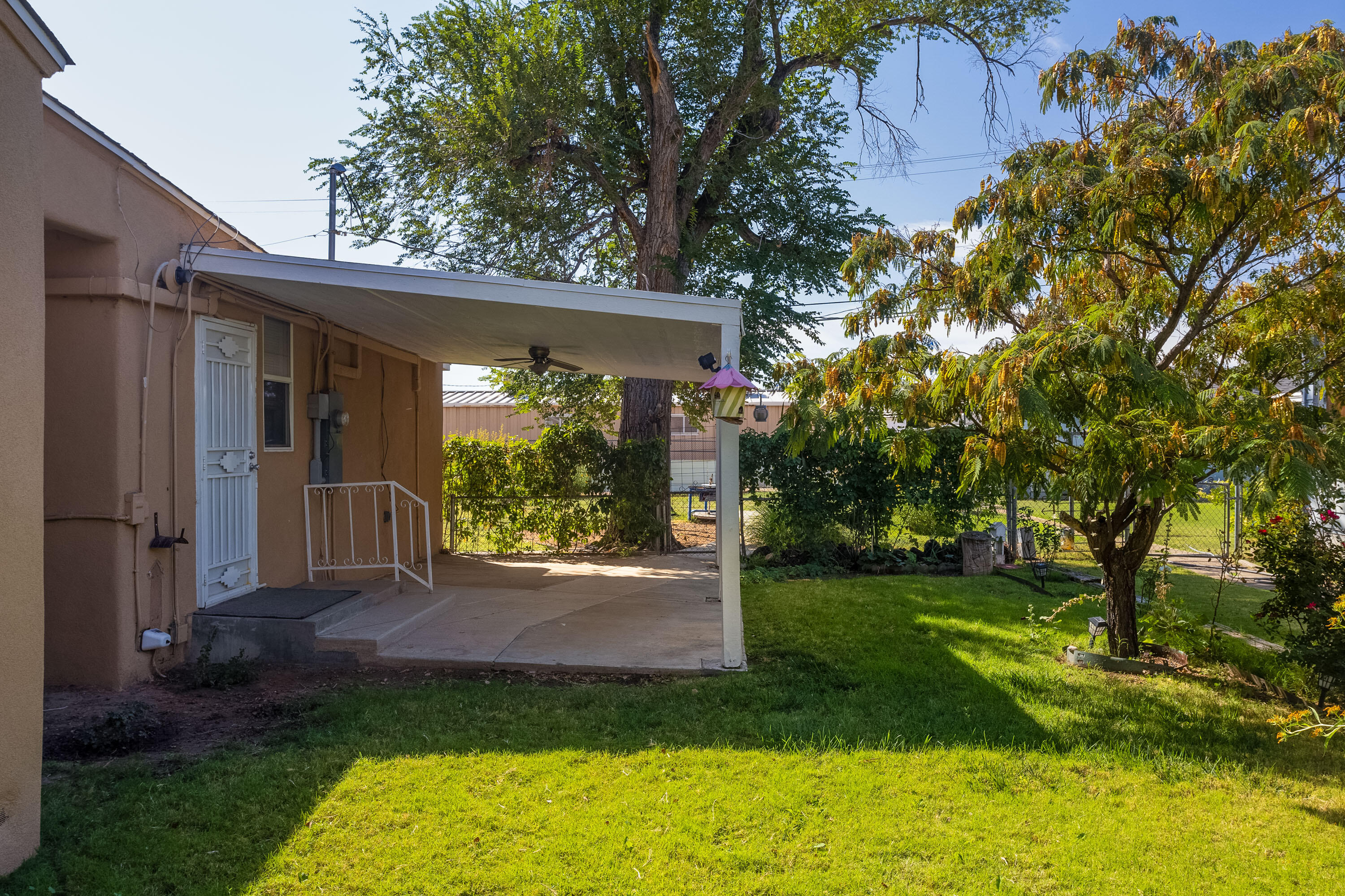 315 Dalies Avenue, Belen, New Mexico image 48