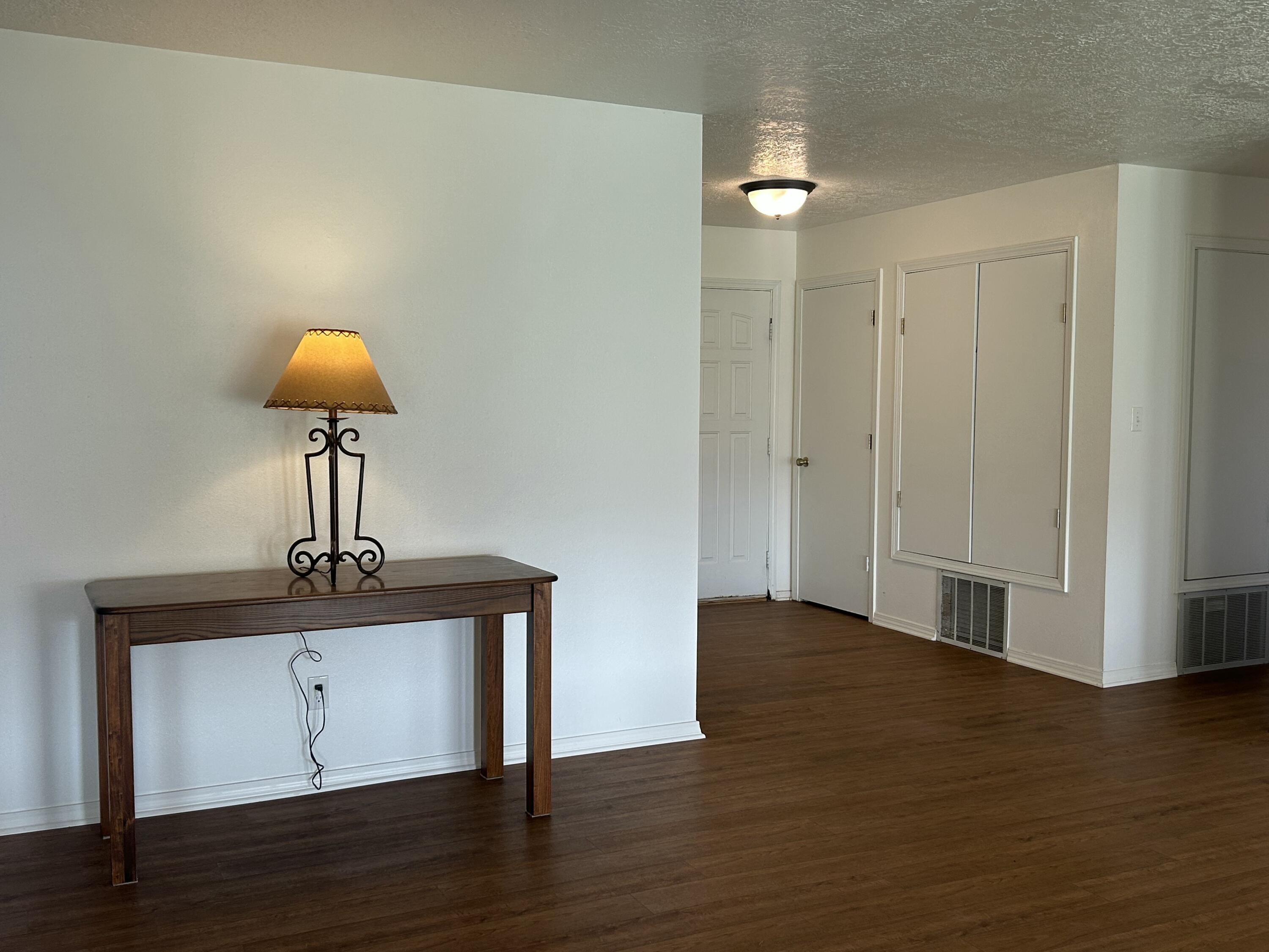 2833 Tiffany Road, Tucumcari, New Mexico image 32