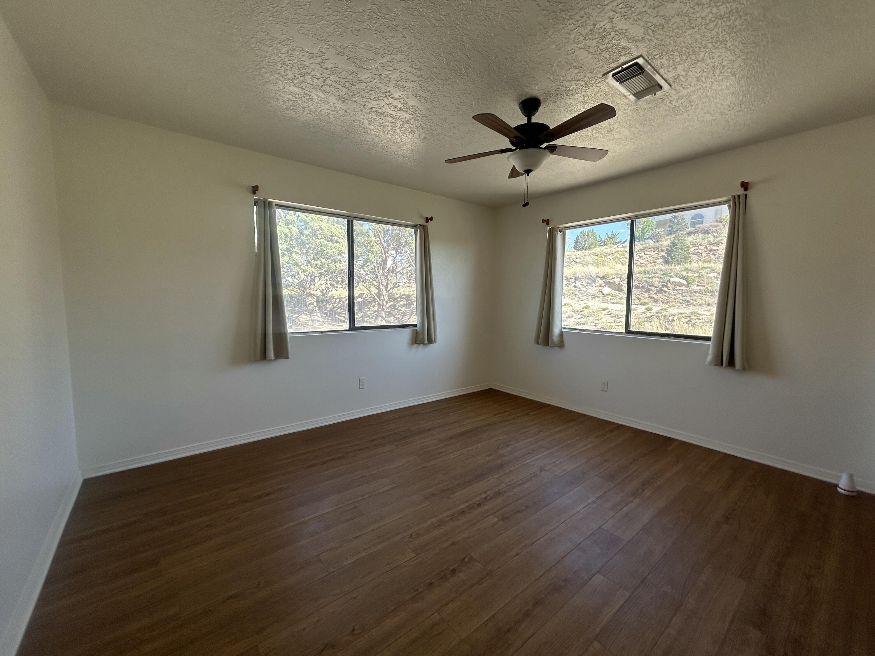 2833 Tiffany Road, Tucumcari, New Mexico image 18
