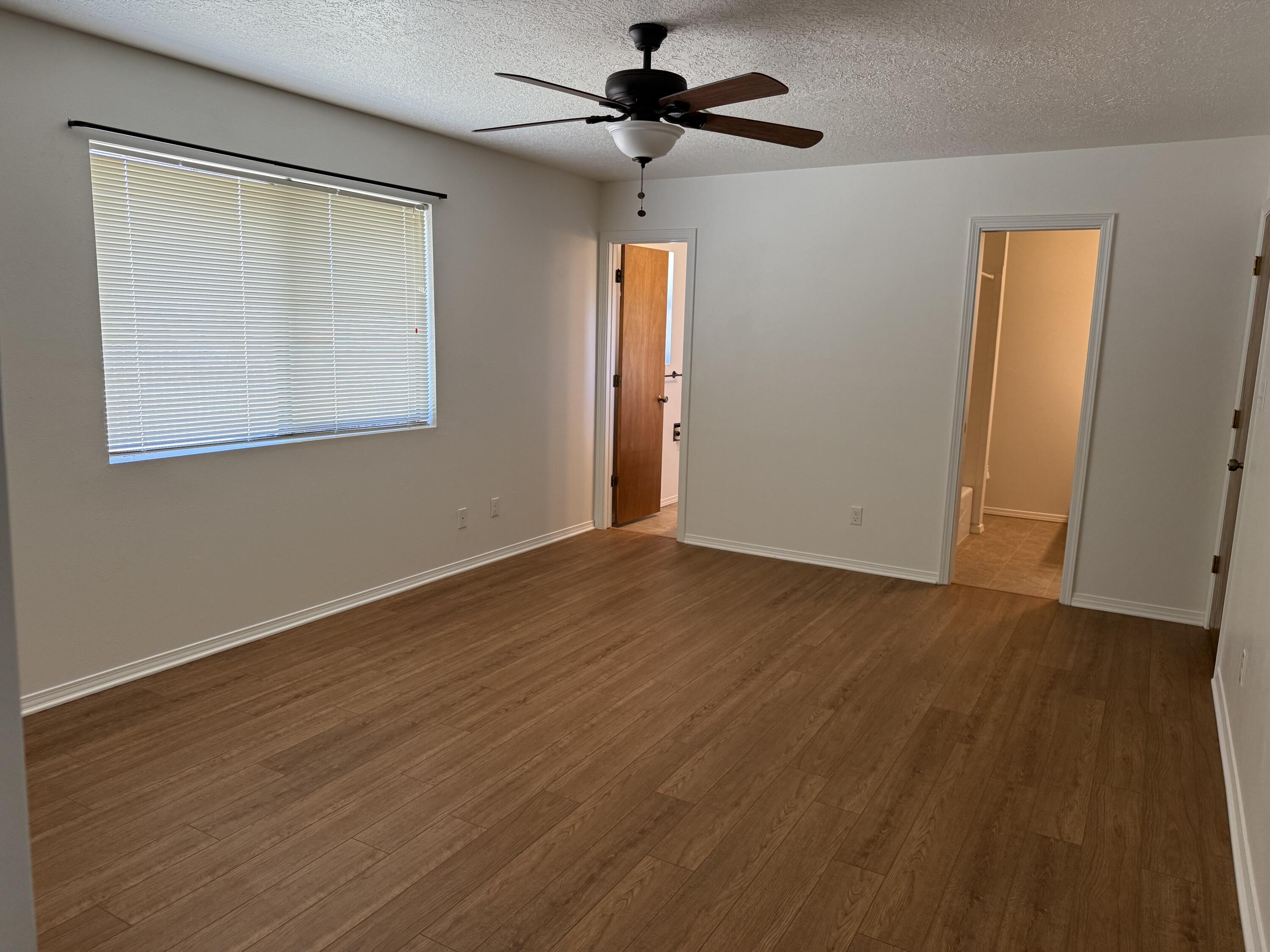 2833 Tiffany Road, Tucumcari, New Mexico image 13
