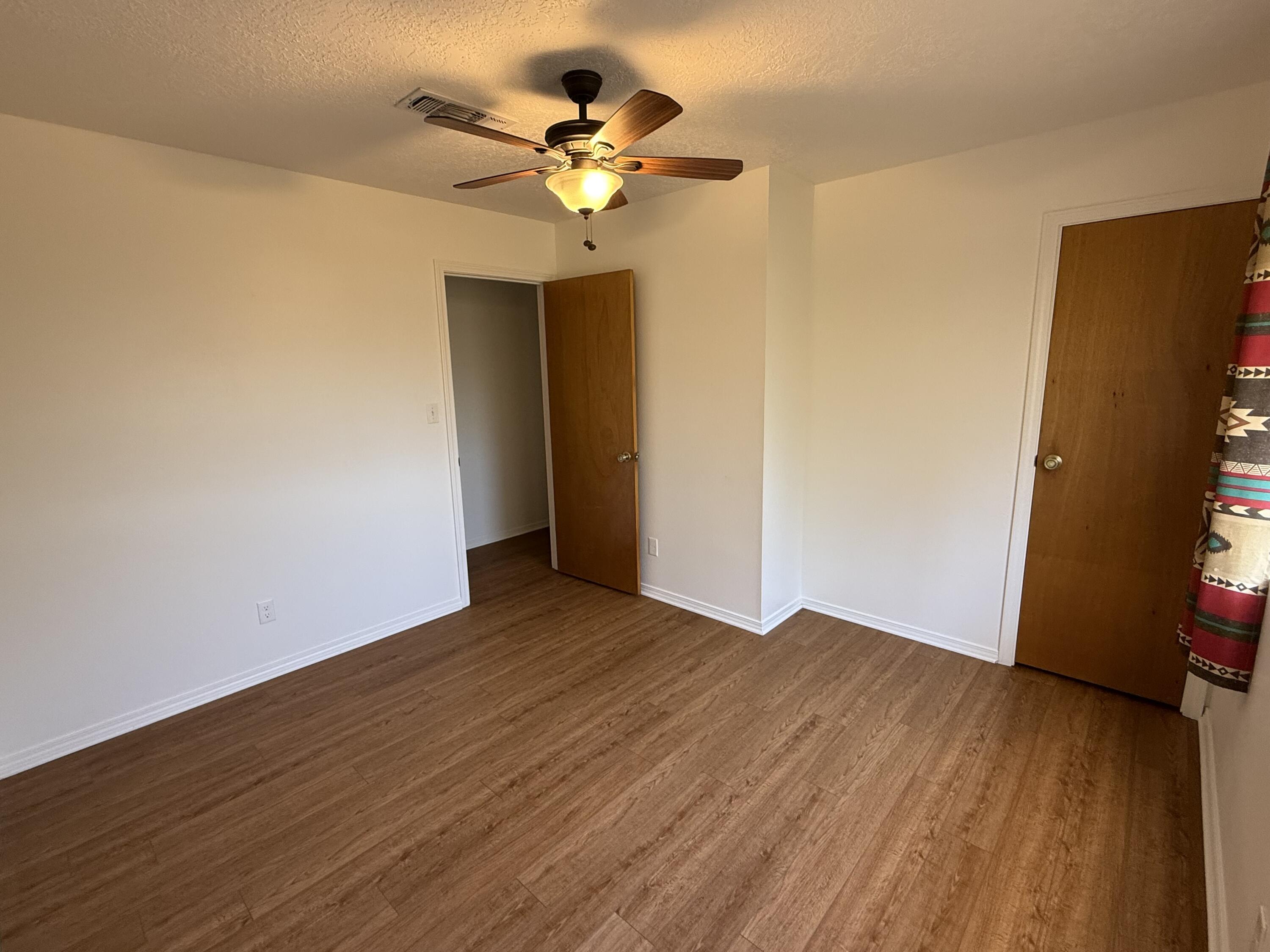 2833 Tiffany Road, Tucumcari, New Mexico image 12