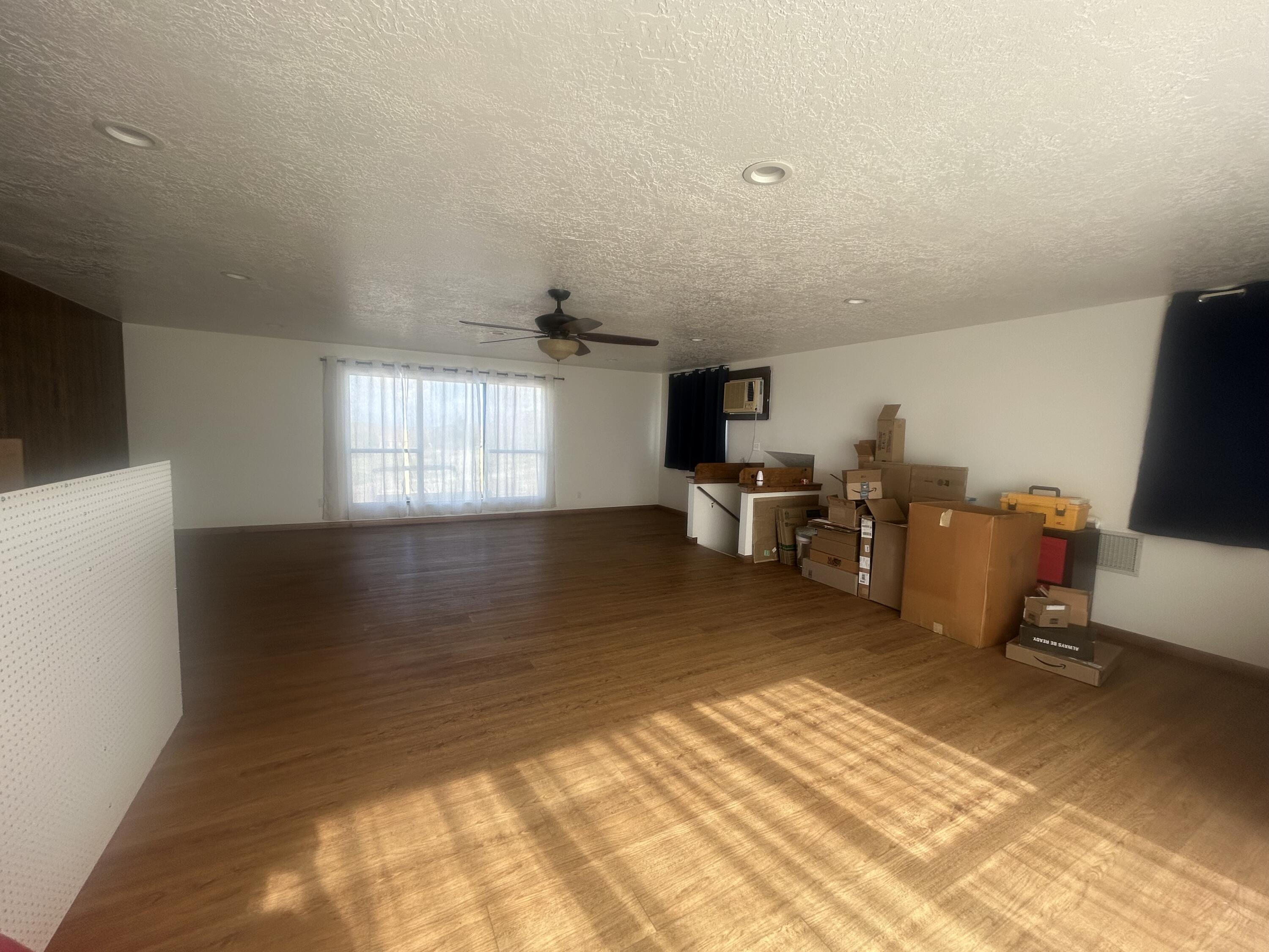 2833 Tiffany Road, Tucumcari, New Mexico image 25
