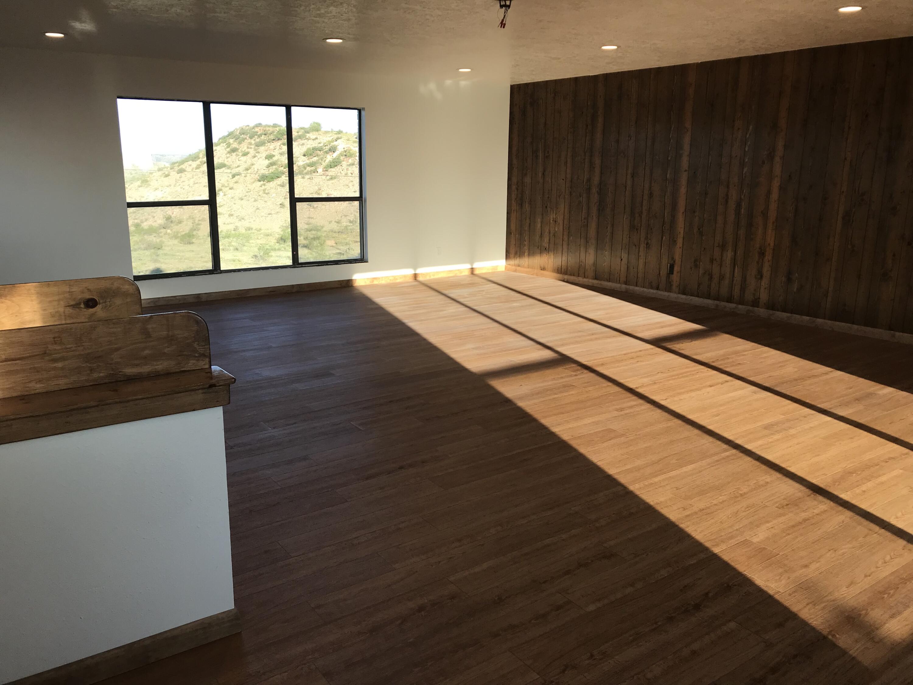 2833 Tiffany Road, Tucumcari, New Mexico image 15