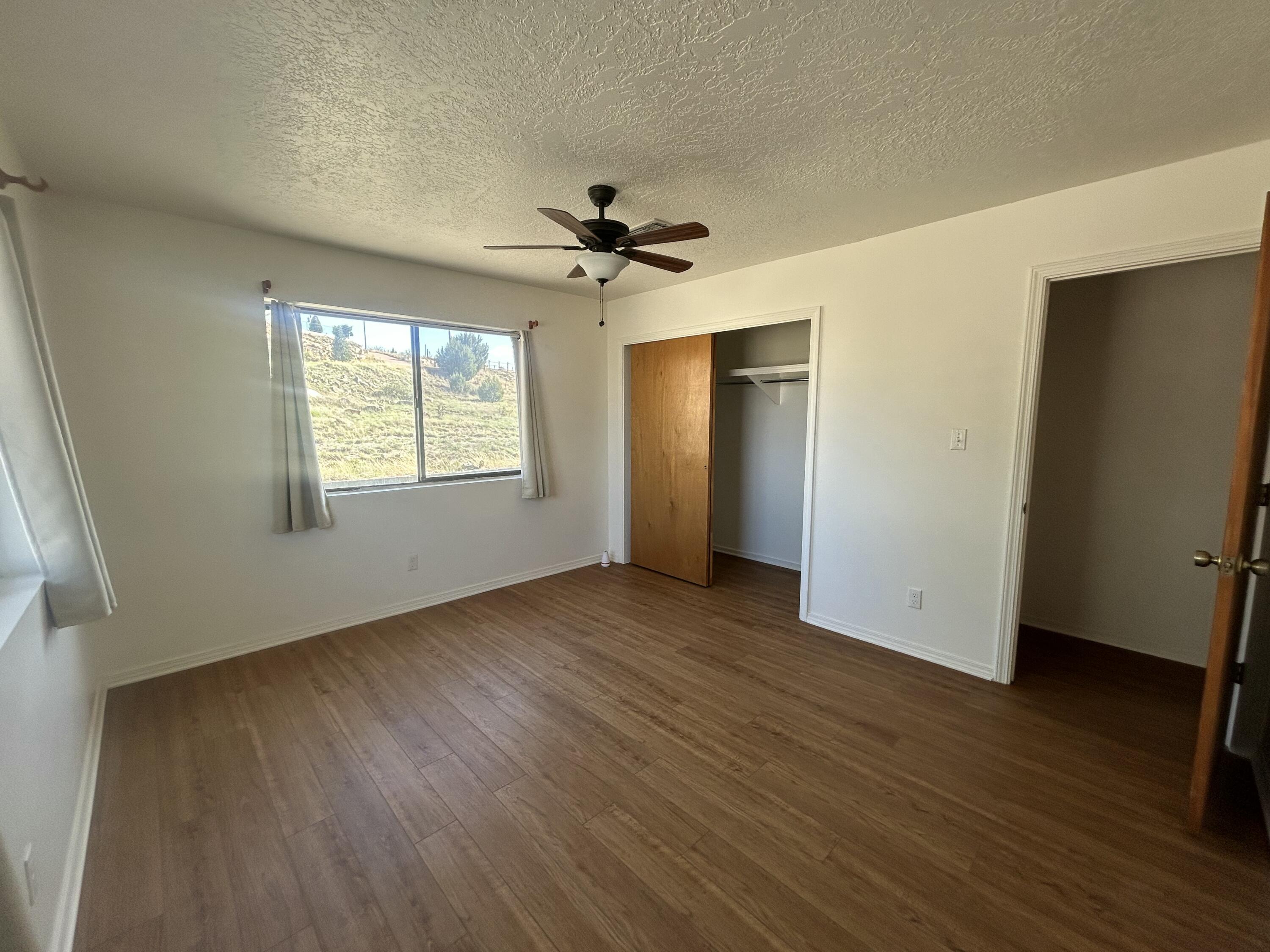 2833 Tiffany Road, Tucumcari, New Mexico image 19