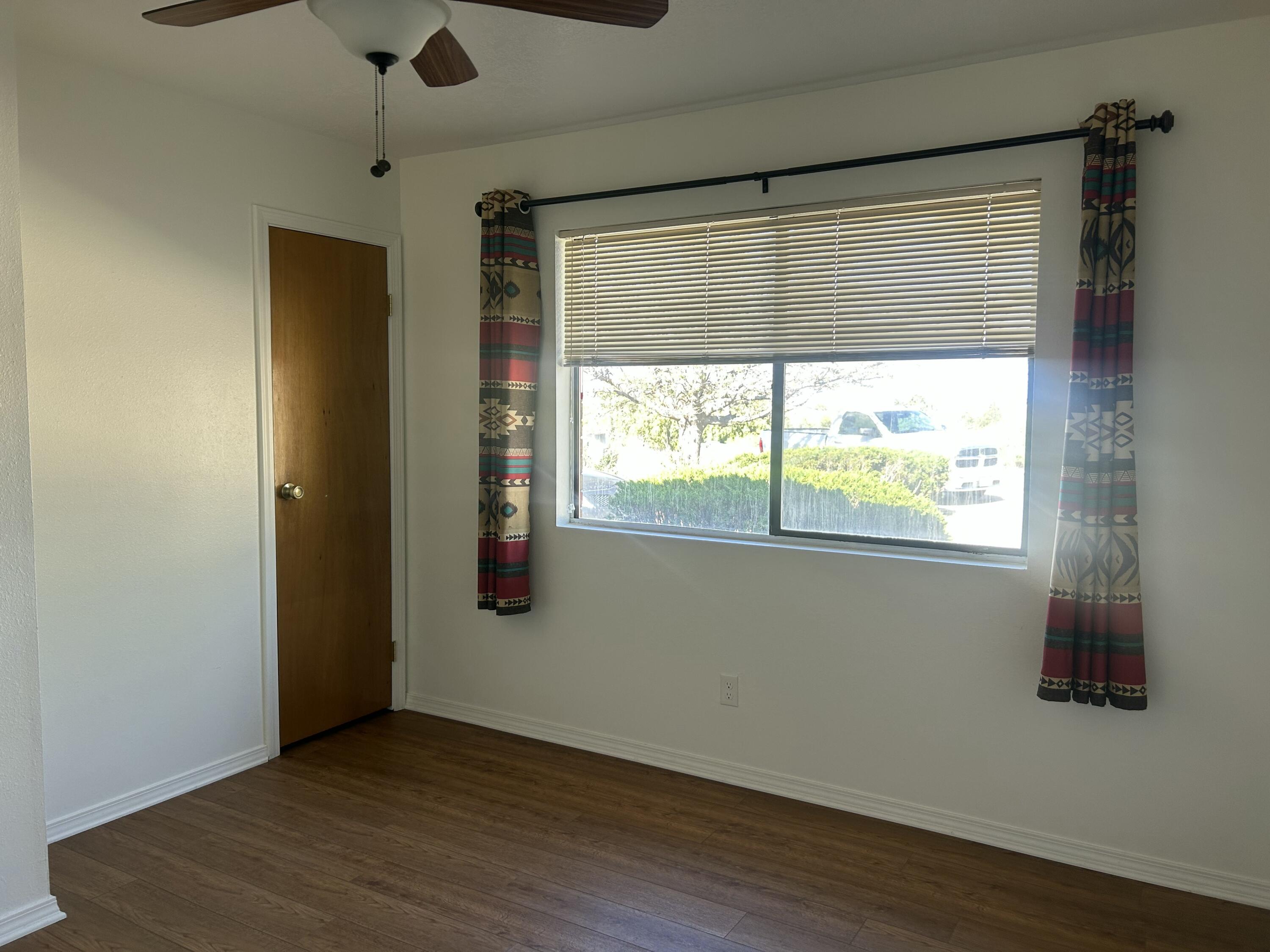 2833 Tiffany Road, Tucumcari, New Mexico image 20