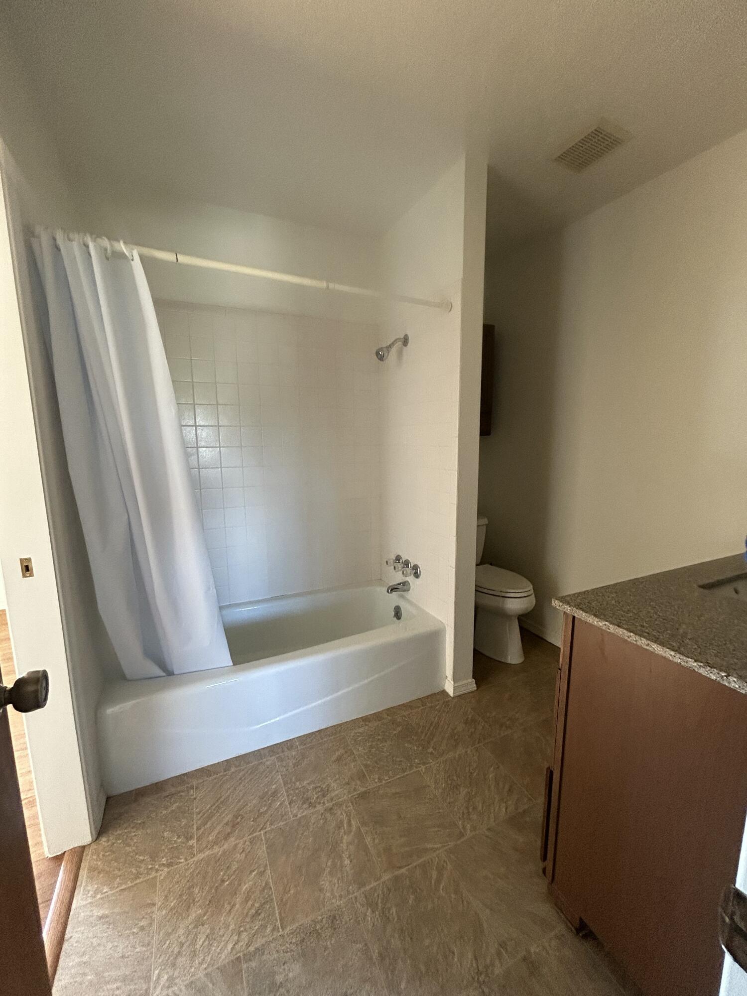 2833 Tiffany Road, Tucumcari, New Mexico image 8