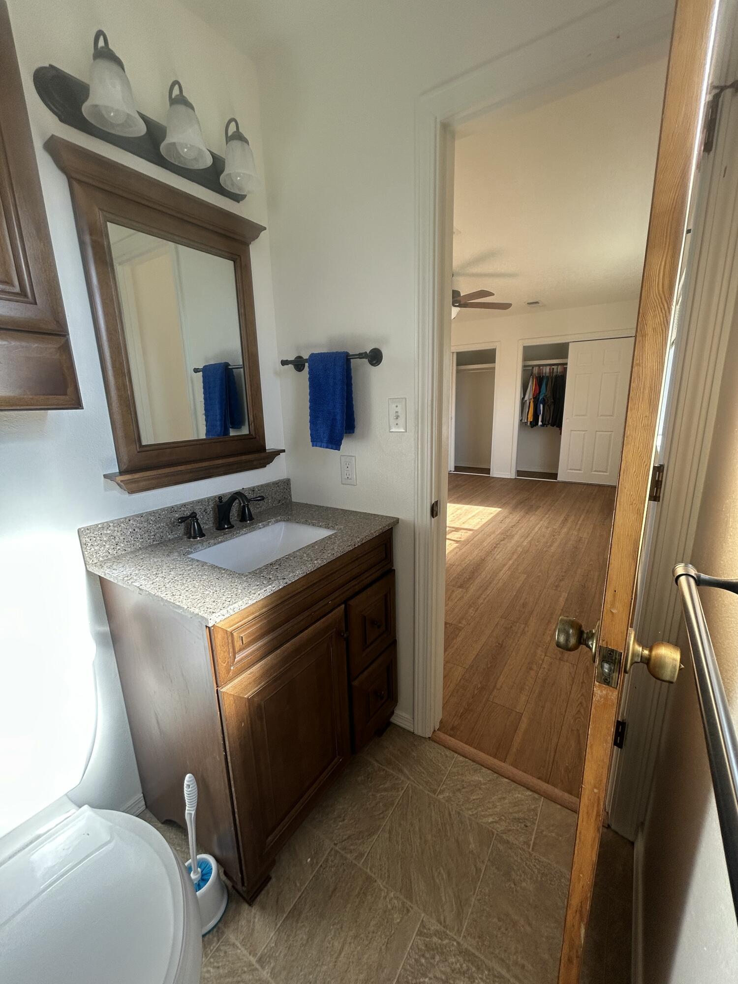 2833 Tiffany Road, Tucumcari, New Mexico image 7