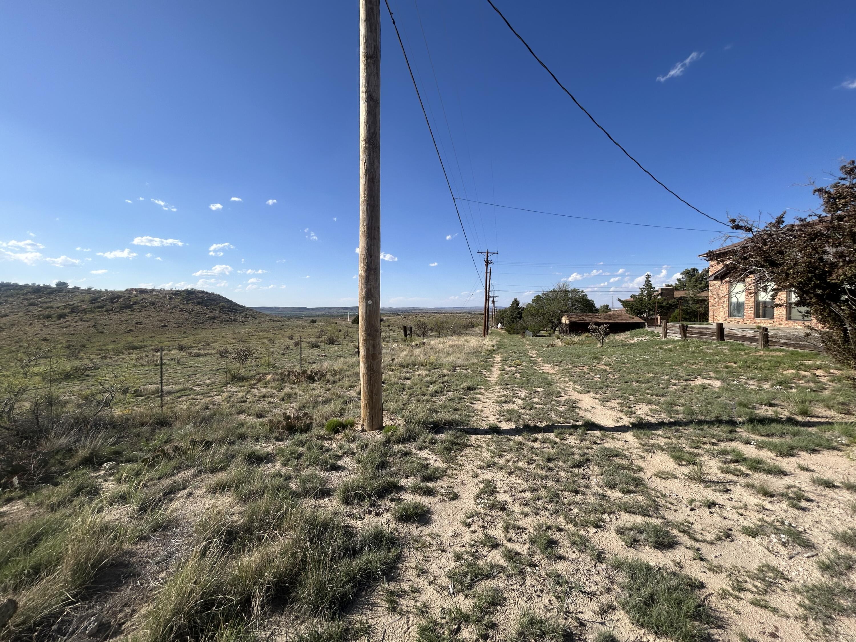 2833 Tiffany Road, Tucumcari, New Mexico image 50