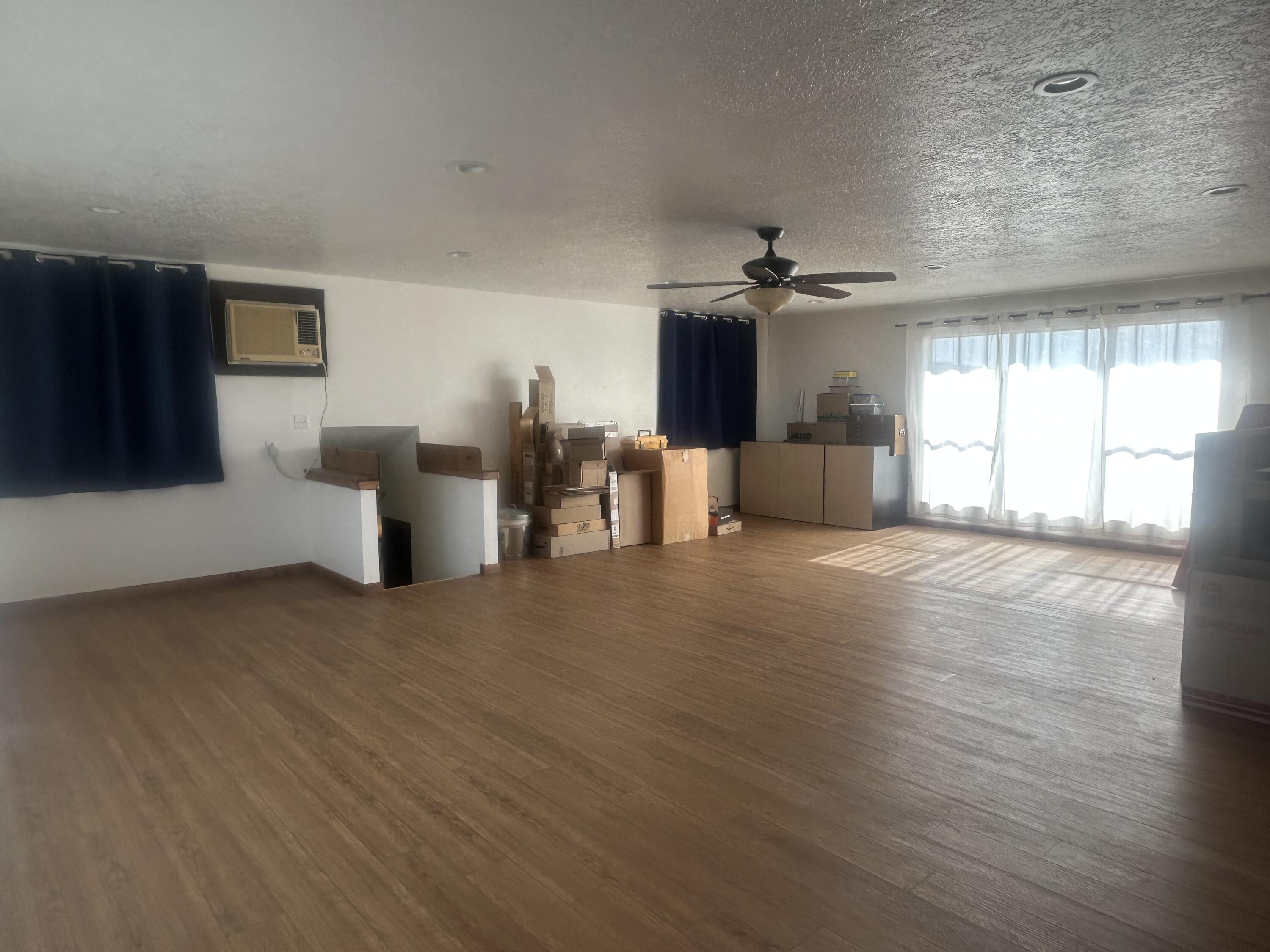 2833 Tiffany Road, Tucumcari, New Mexico image 23
