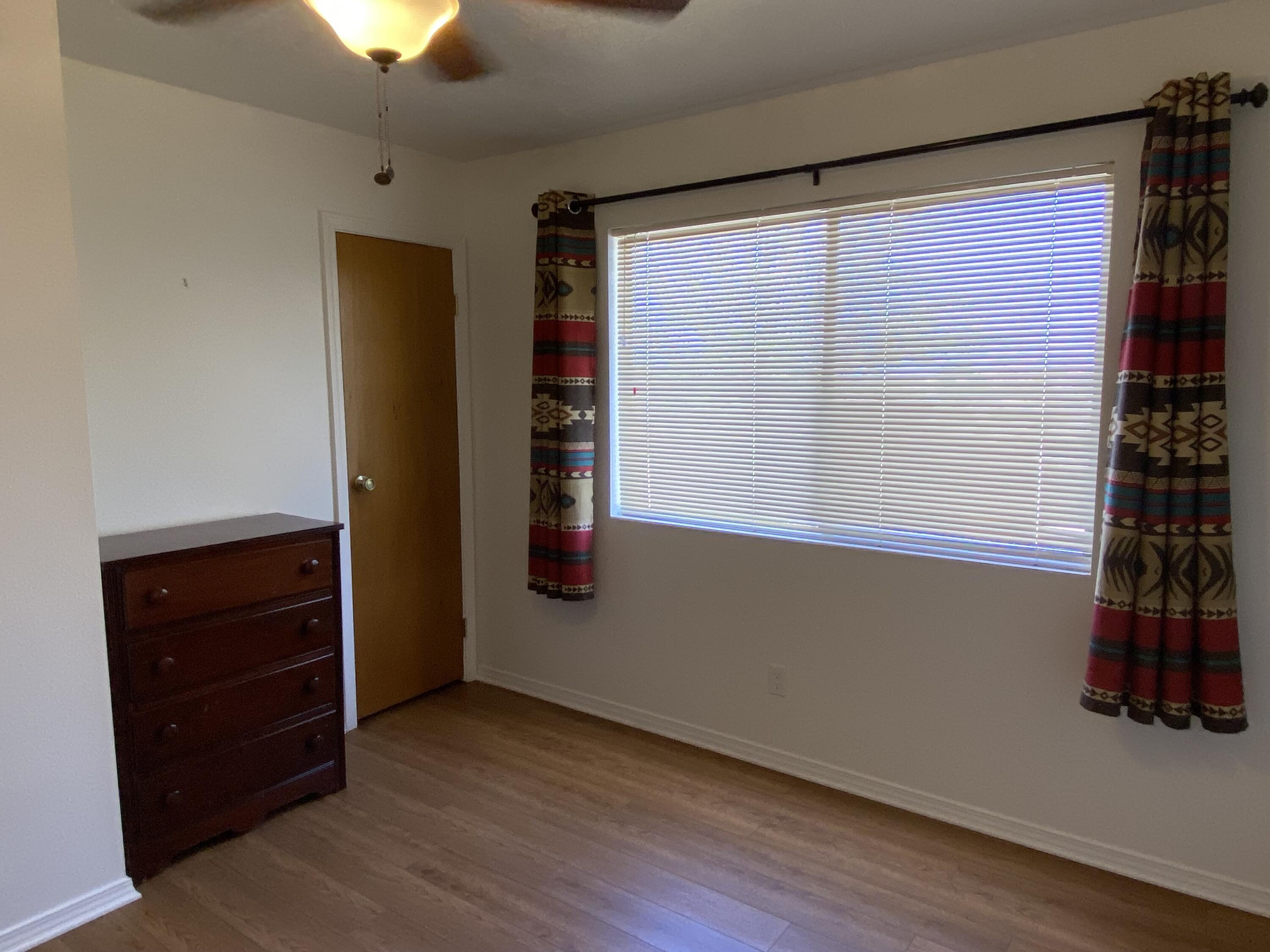 2833 Tiffany Road, Tucumcari, New Mexico image 16
