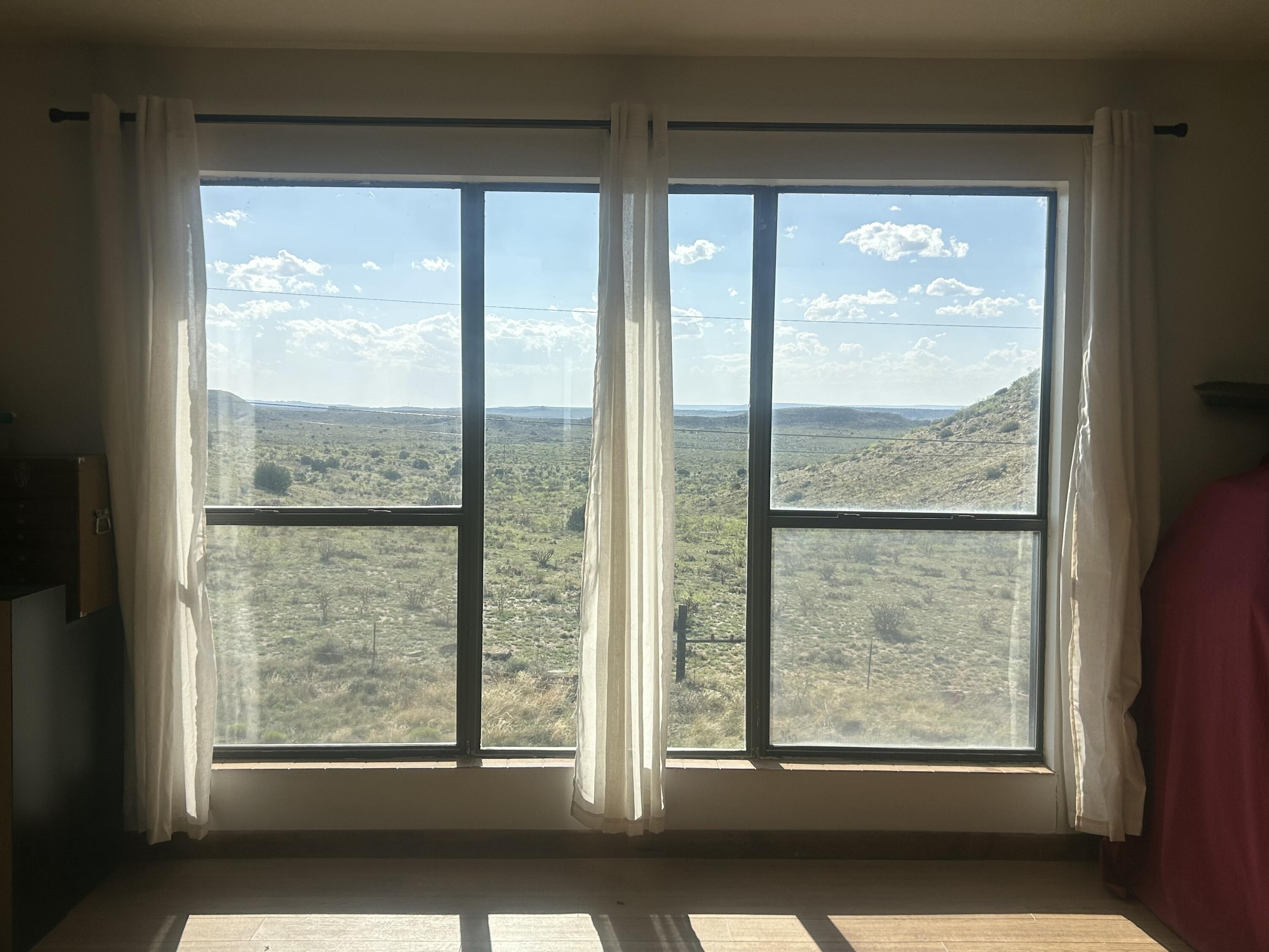 2833 Tiffany Road, Tucumcari, New Mexico image 26