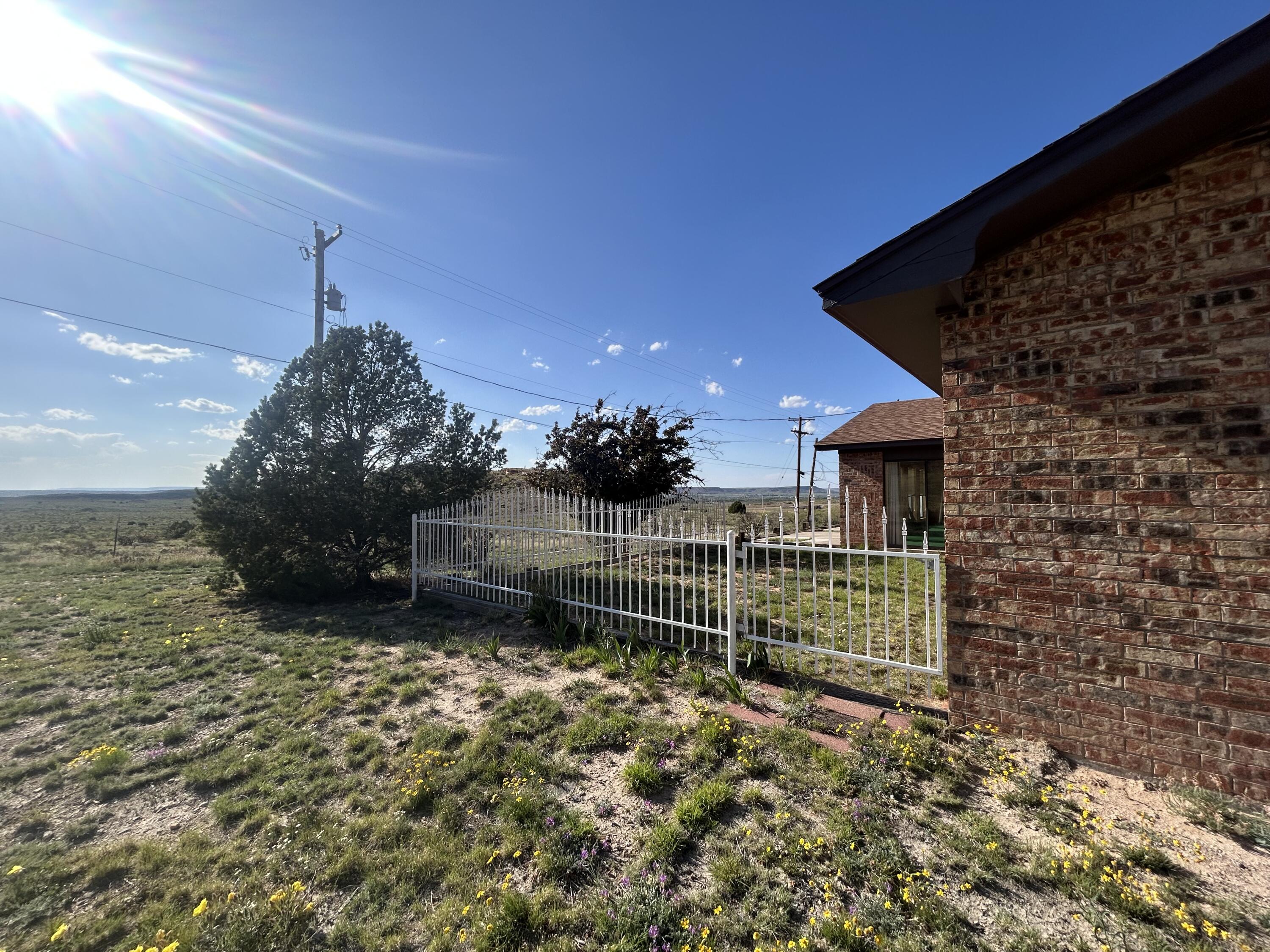 2833 Tiffany Road, Tucumcari, New Mexico image 49