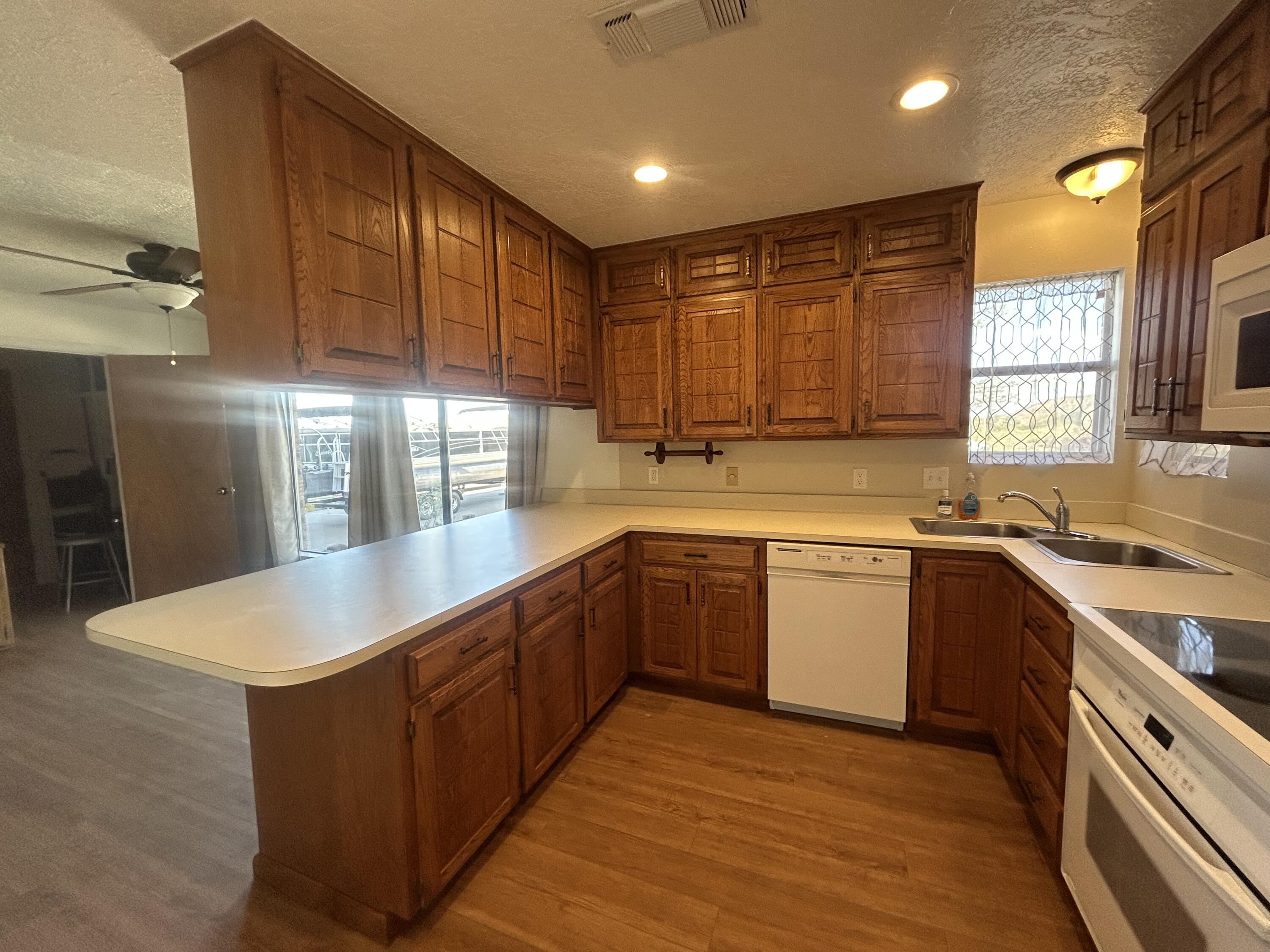 2833 Tiffany Road, Tucumcari, New Mexico image 41