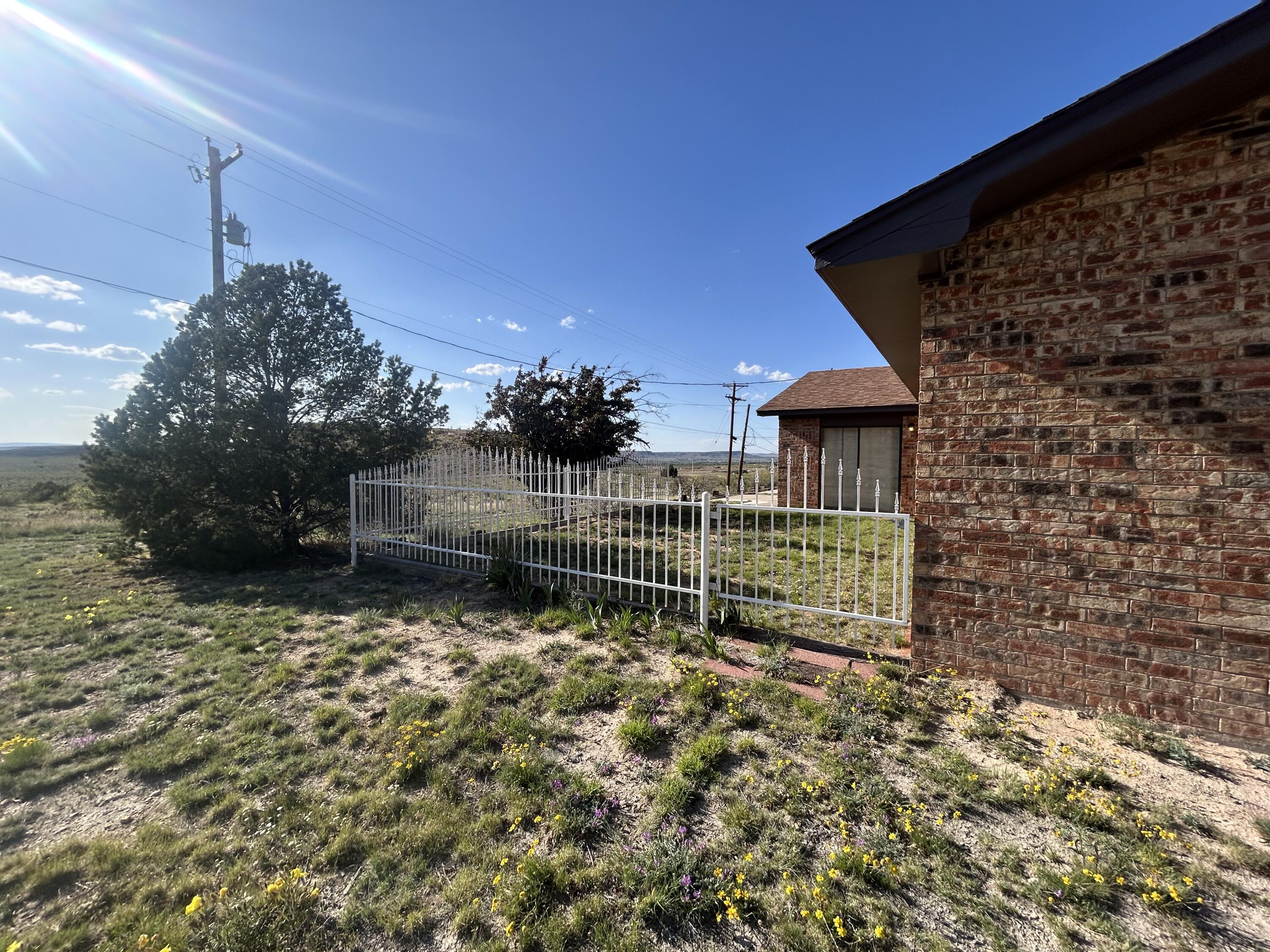 2833 Tiffany Road, Tucumcari, New Mexico image 45