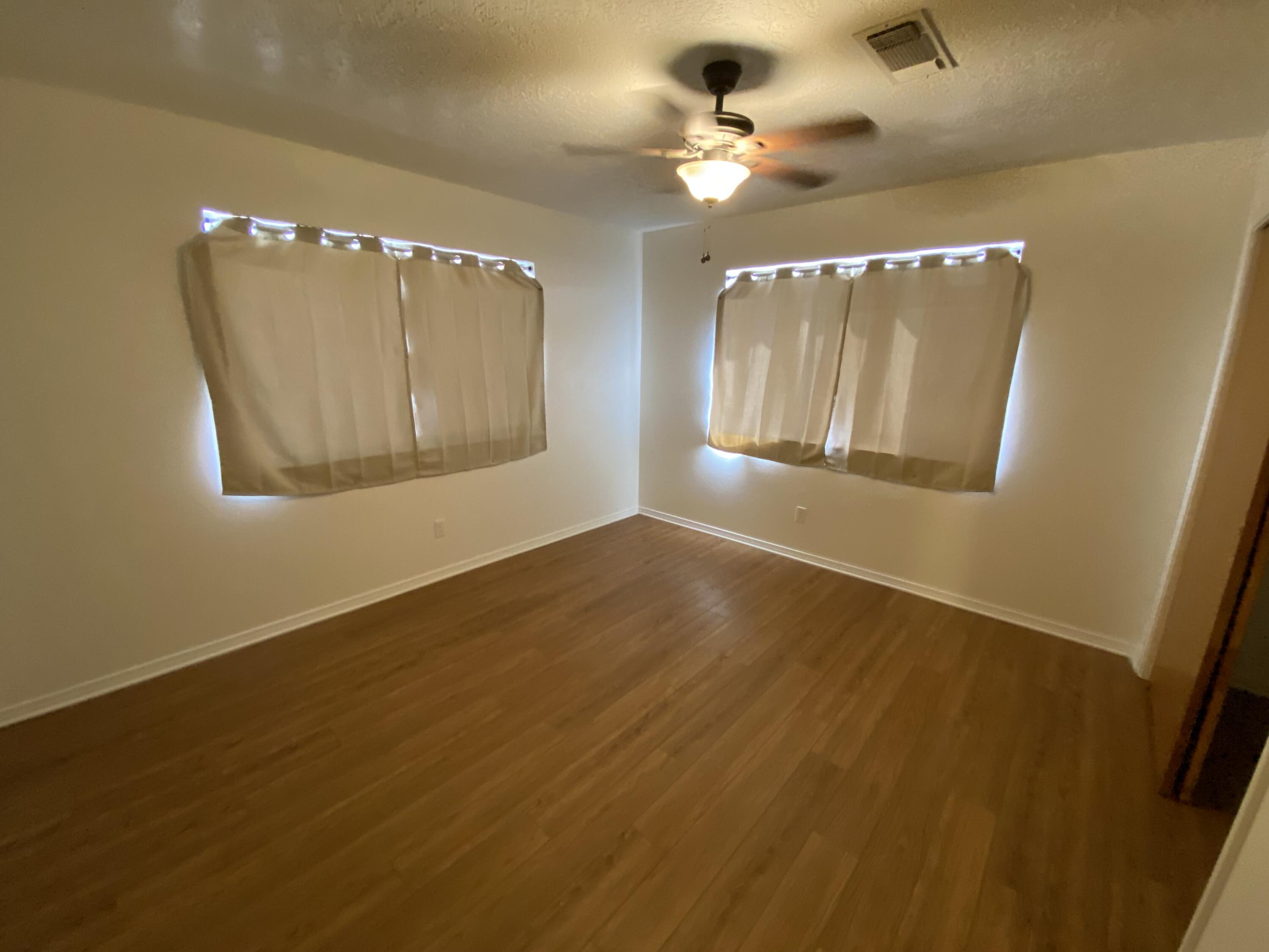 2833 Tiffany Road, Tucumcari, New Mexico image 14