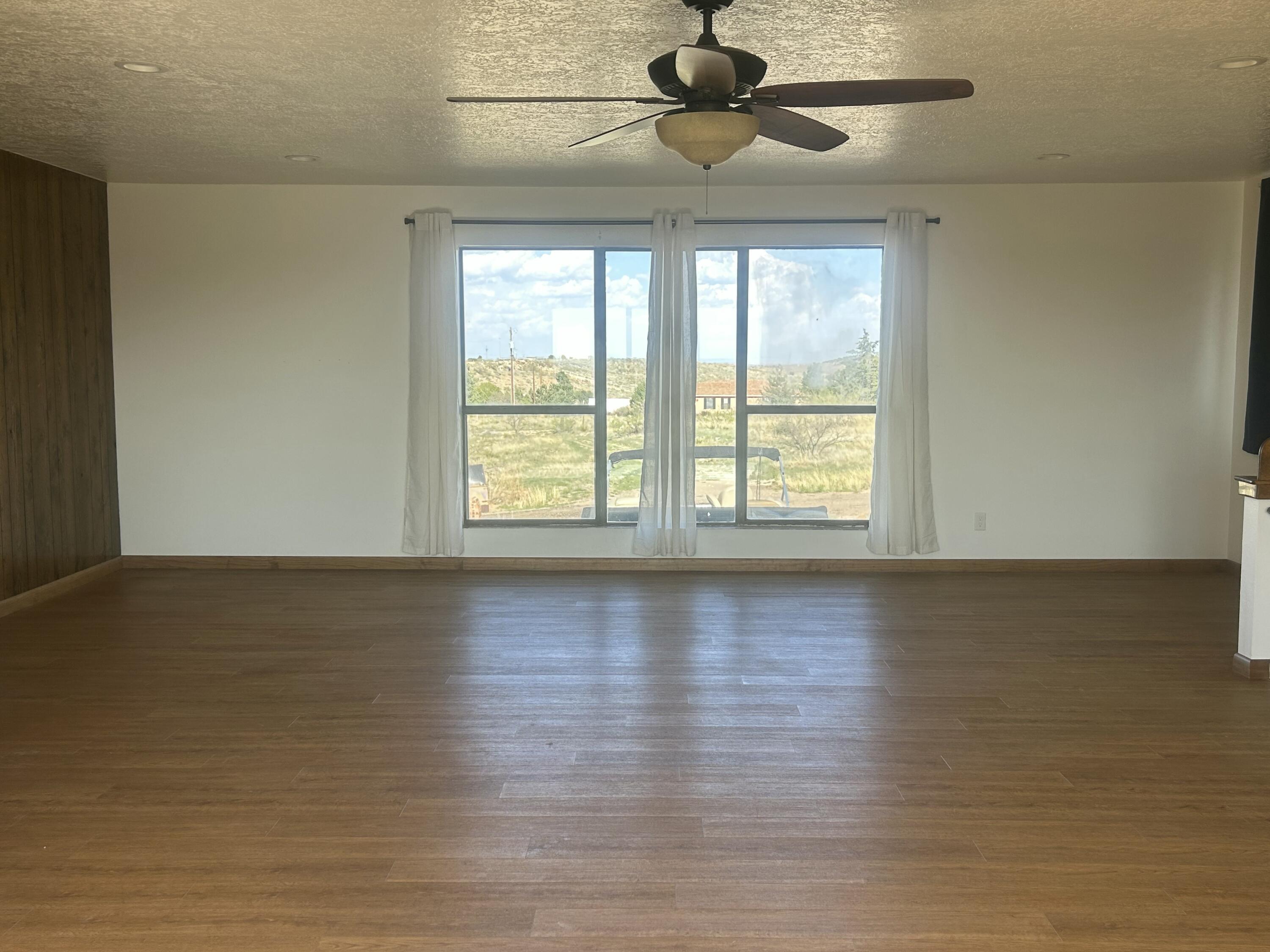 2833 Tiffany Road, Tucumcari, New Mexico image 5