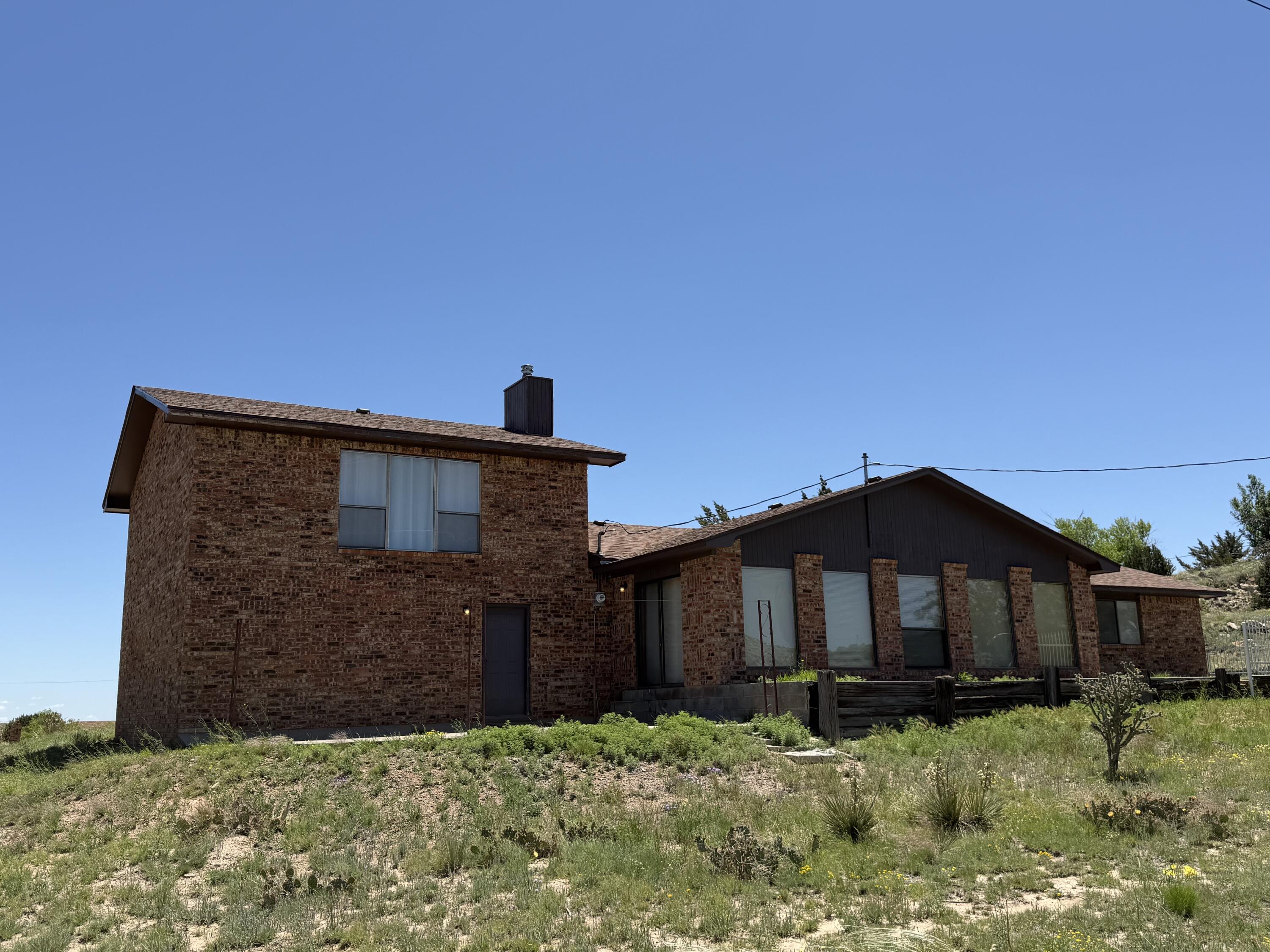 2833 Tiffany Road, Tucumcari, New Mexico image 48