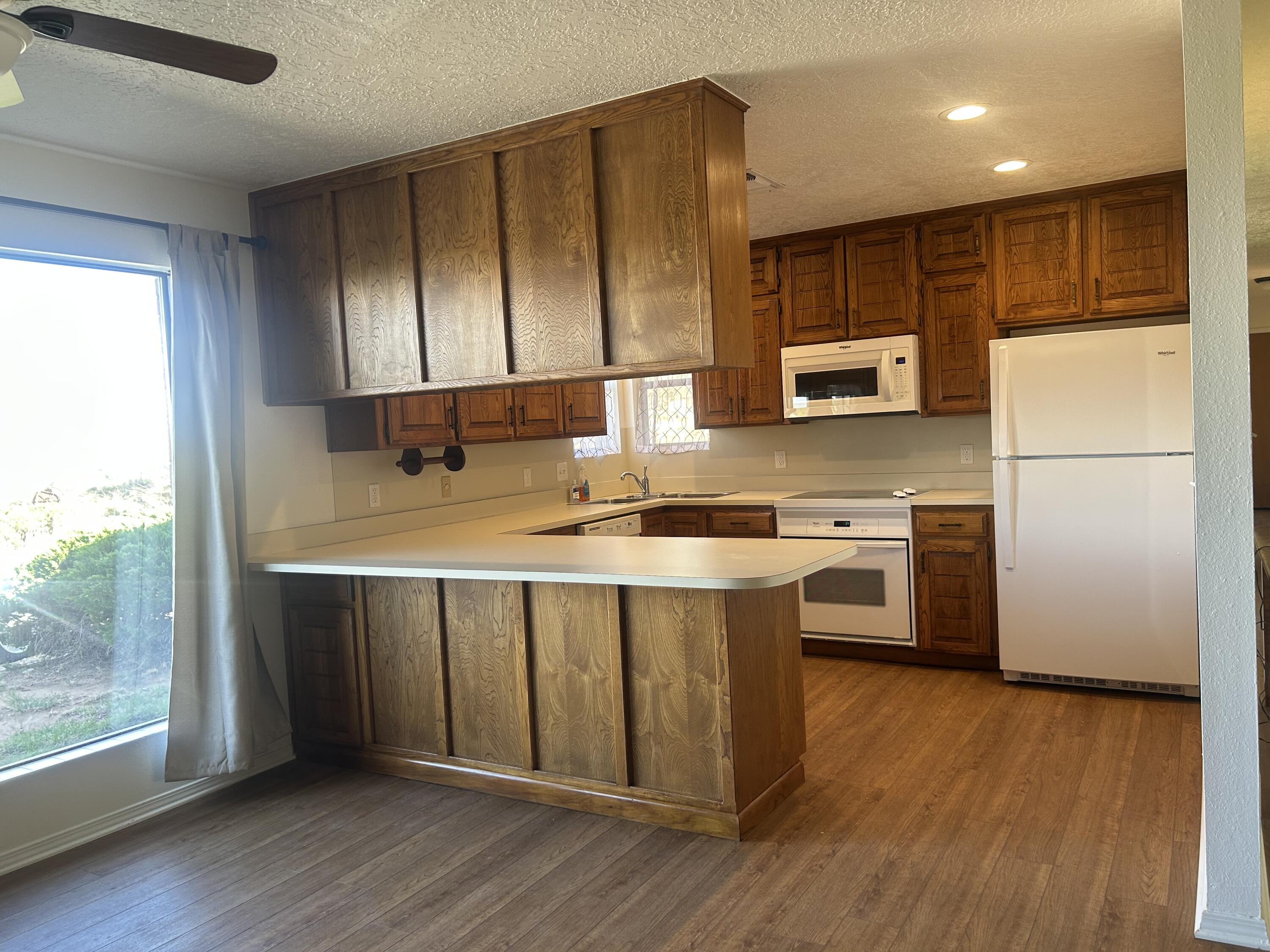 2833 Tiffany Road, Tucumcari, New Mexico image 40