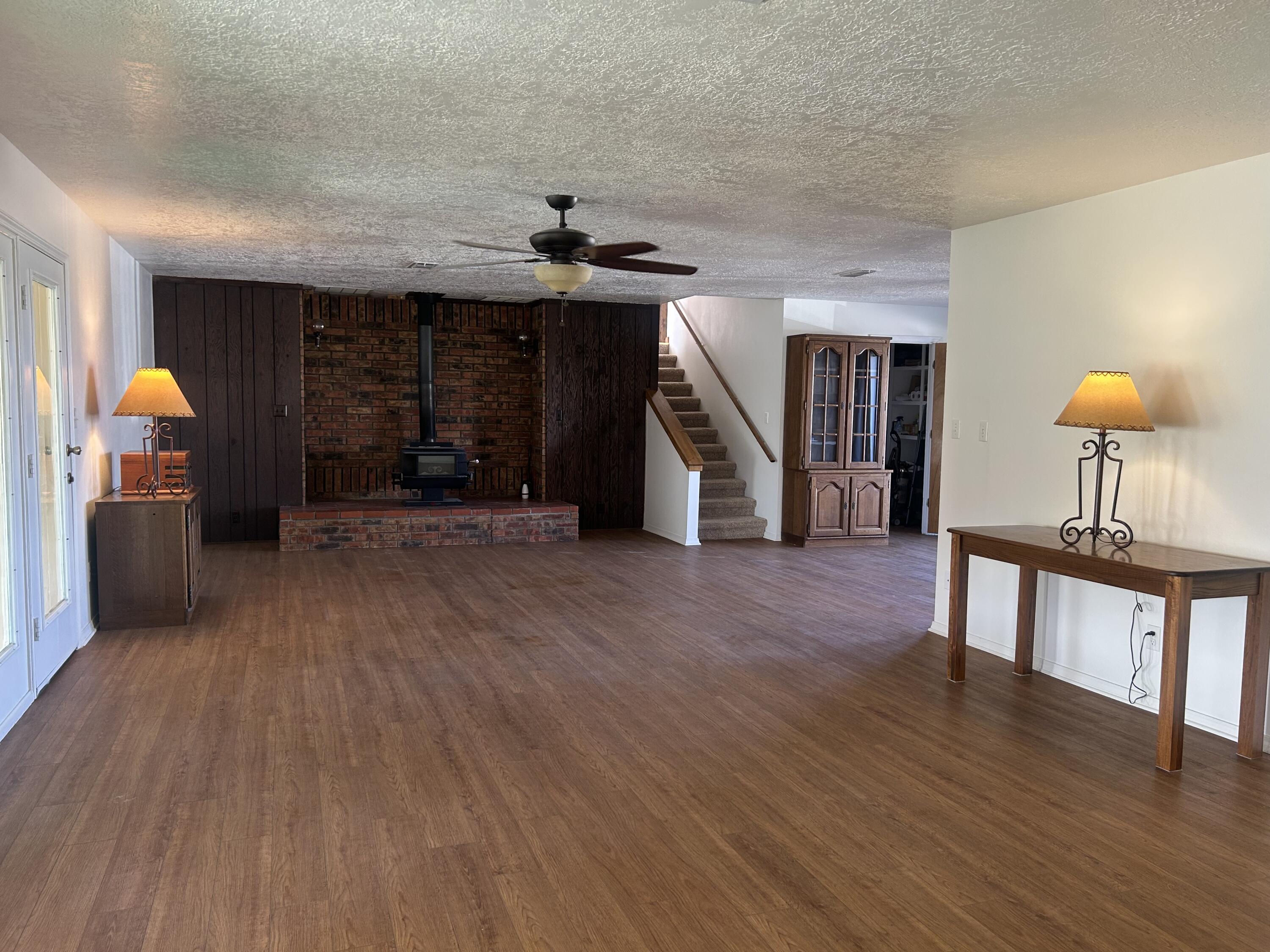2833 Tiffany Road, Tucumcari, New Mexico image 39