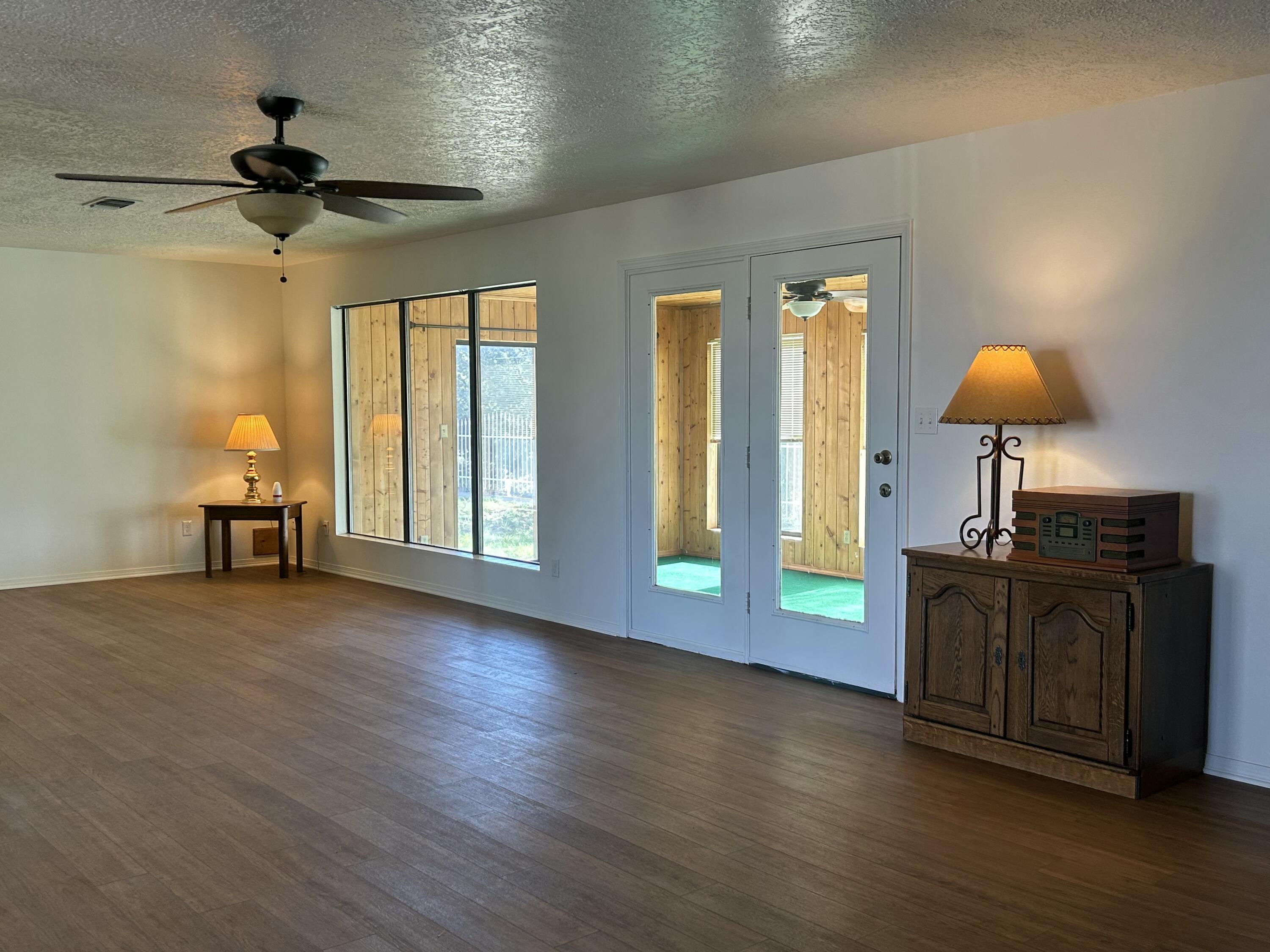 2833 Tiffany Road, Tucumcari, New Mexico image 31