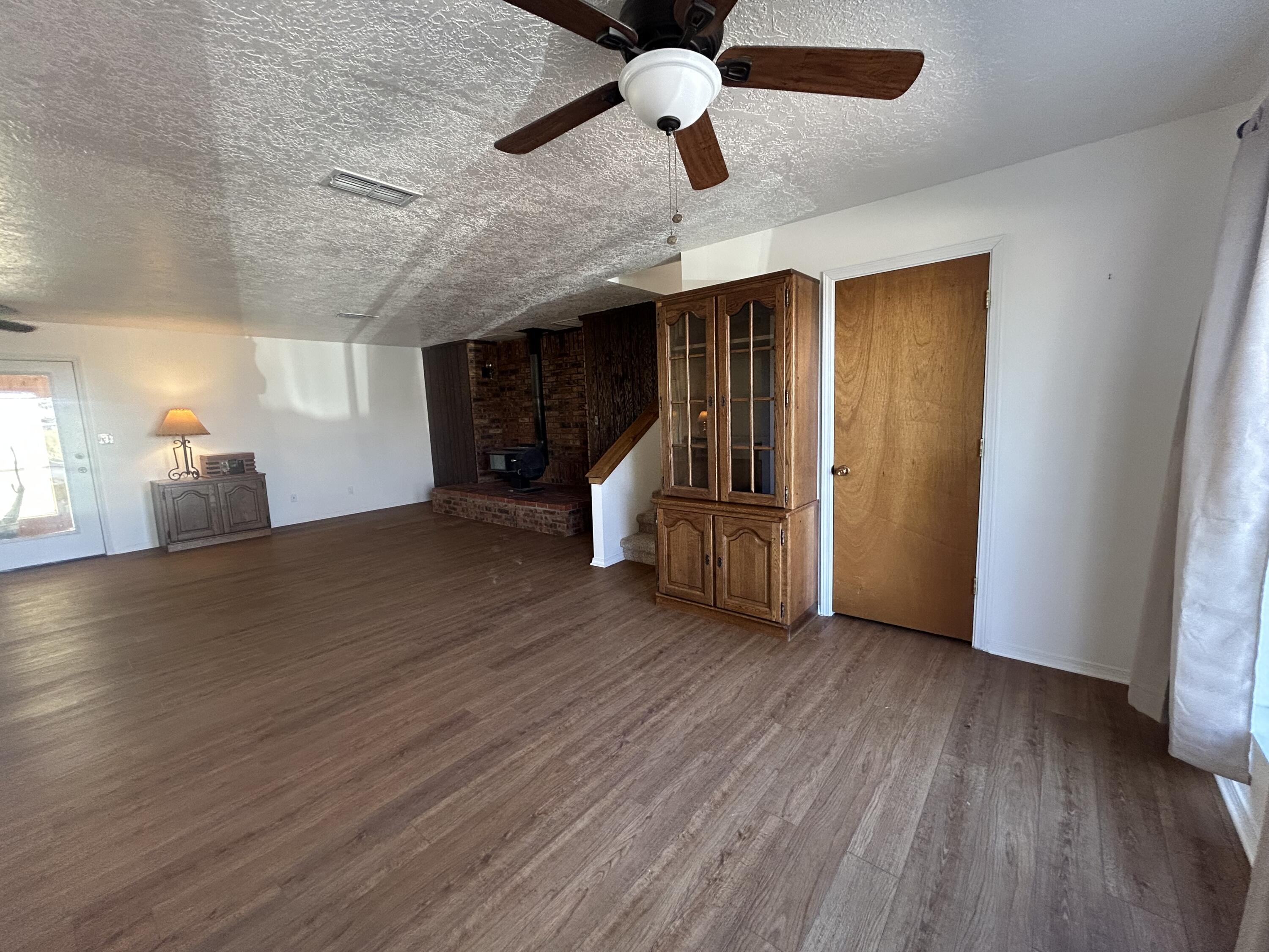 2833 Tiffany Road, Tucumcari, New Mexico image 37