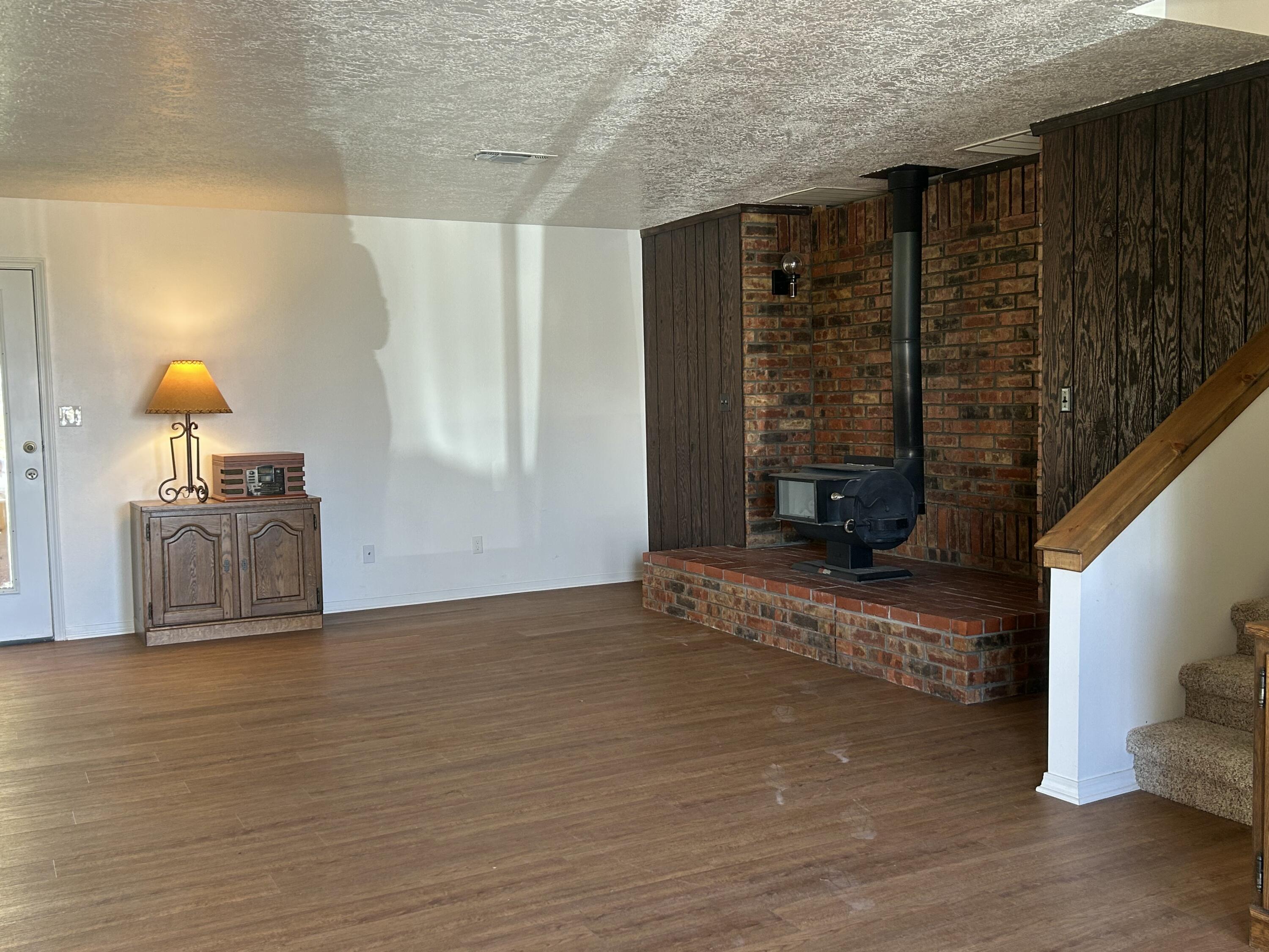 2833 Tiffany Road, Tucumcari, New Mexico image 28