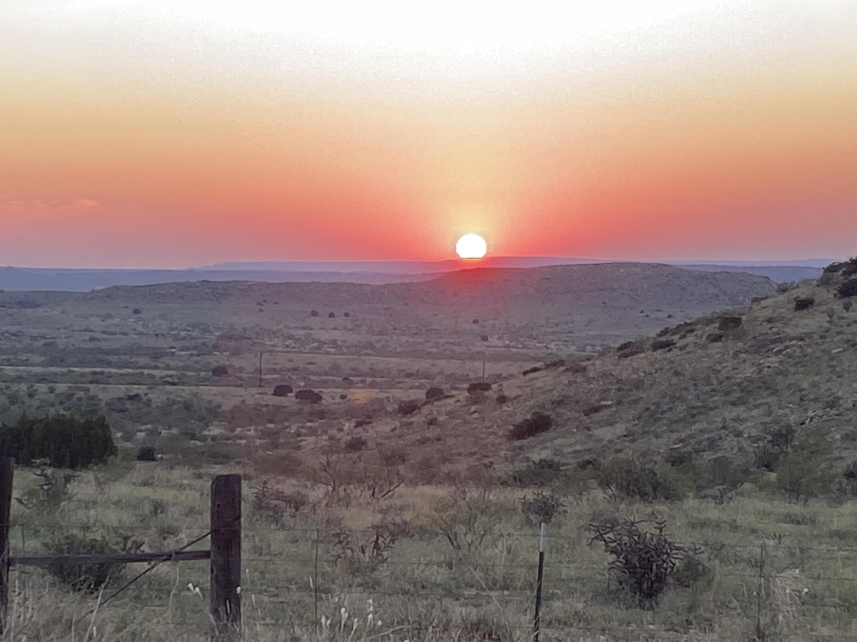 2833 Tiffany Road, Tucumcari, New Mexico image 4