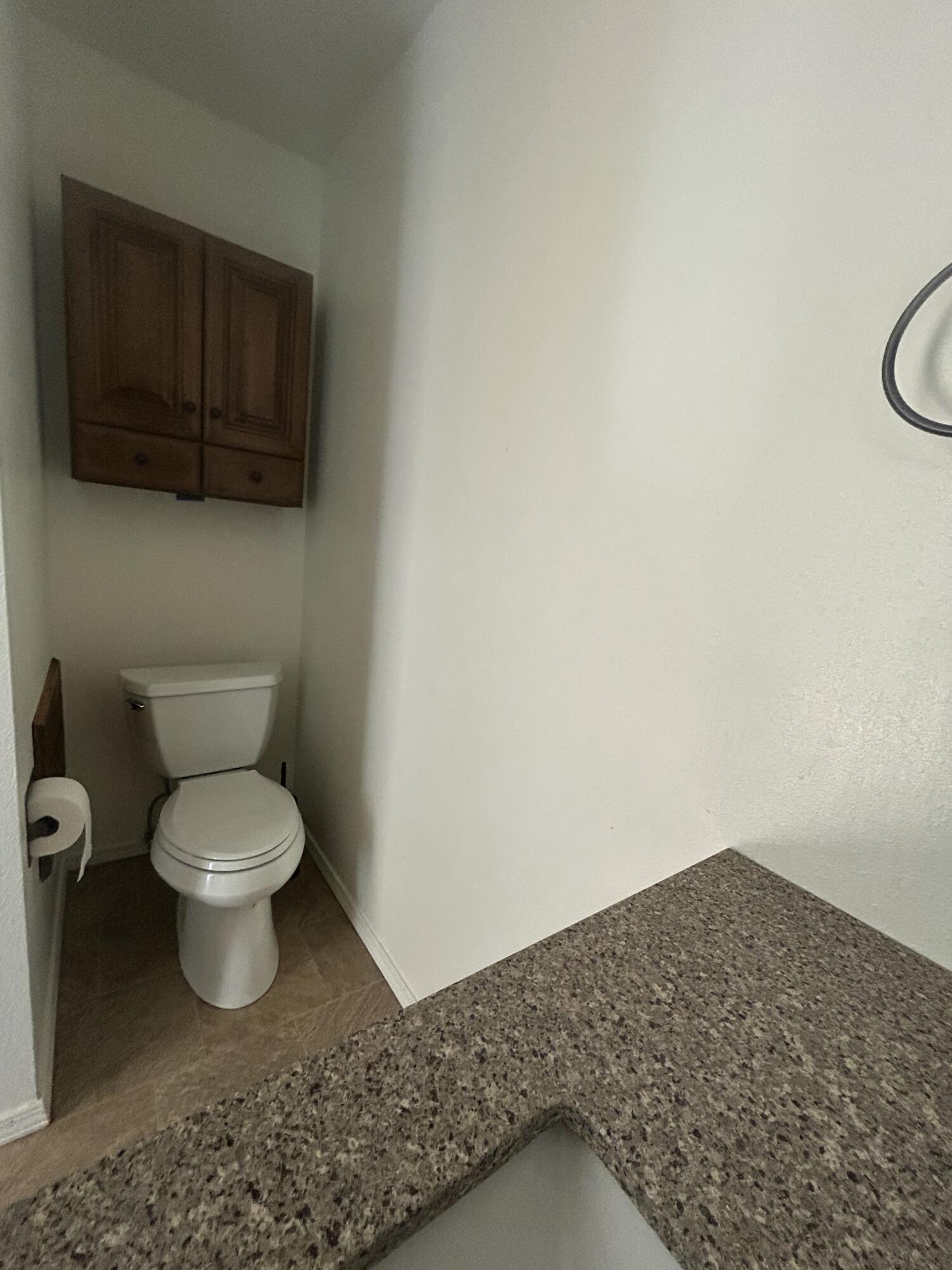 2833 Tiffany Road, Tucumcari, New Mexico image 10