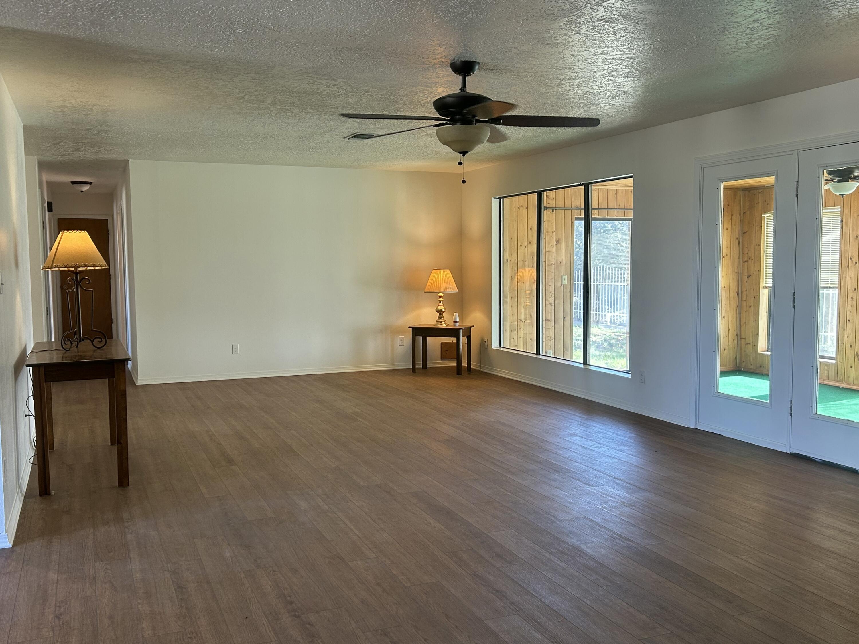 2833 Tiffany Road, Tucumcari, New Mexico image 30