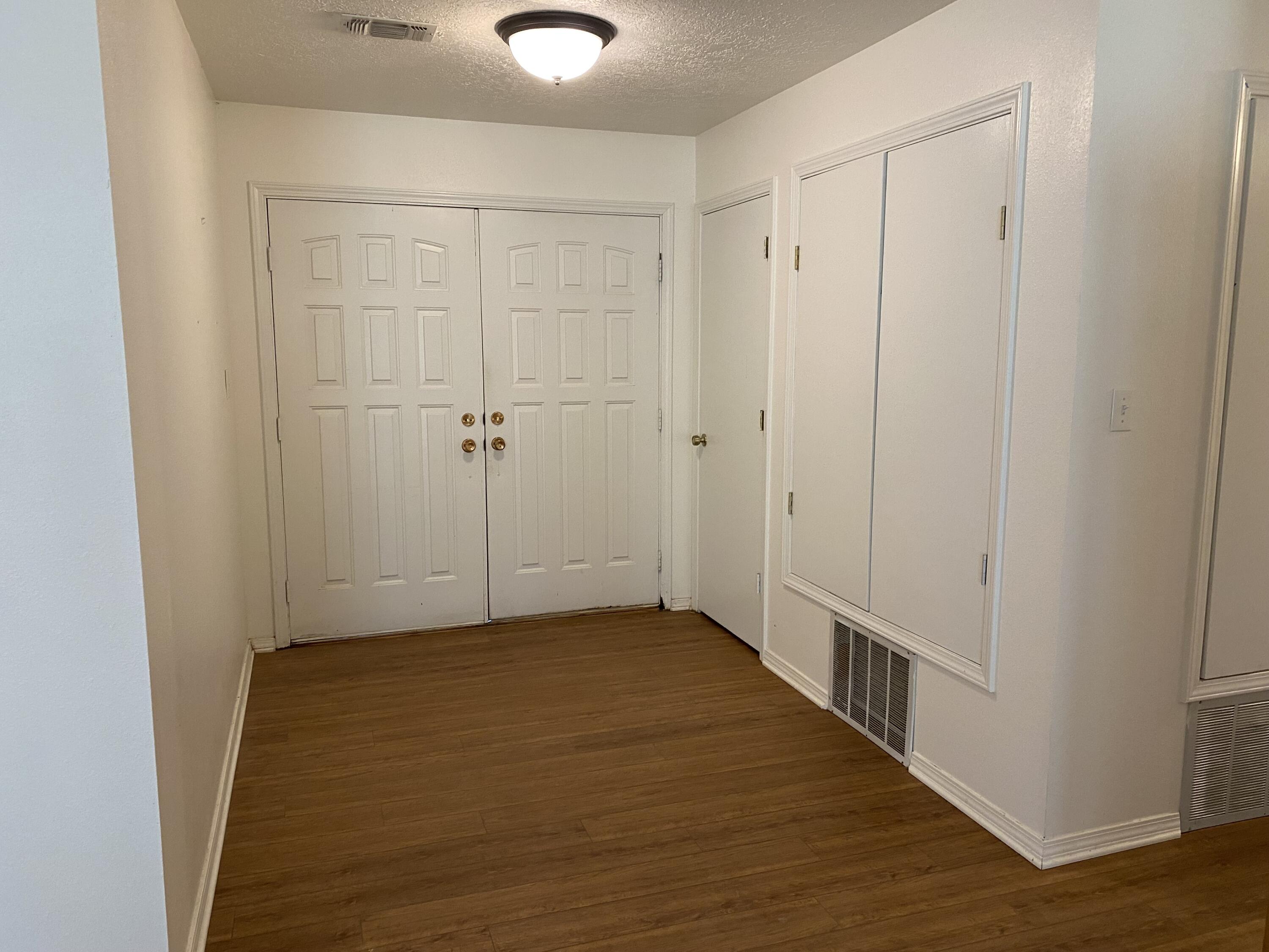 2833 Tiffany Road, Tucumcari, New Mexico image 6