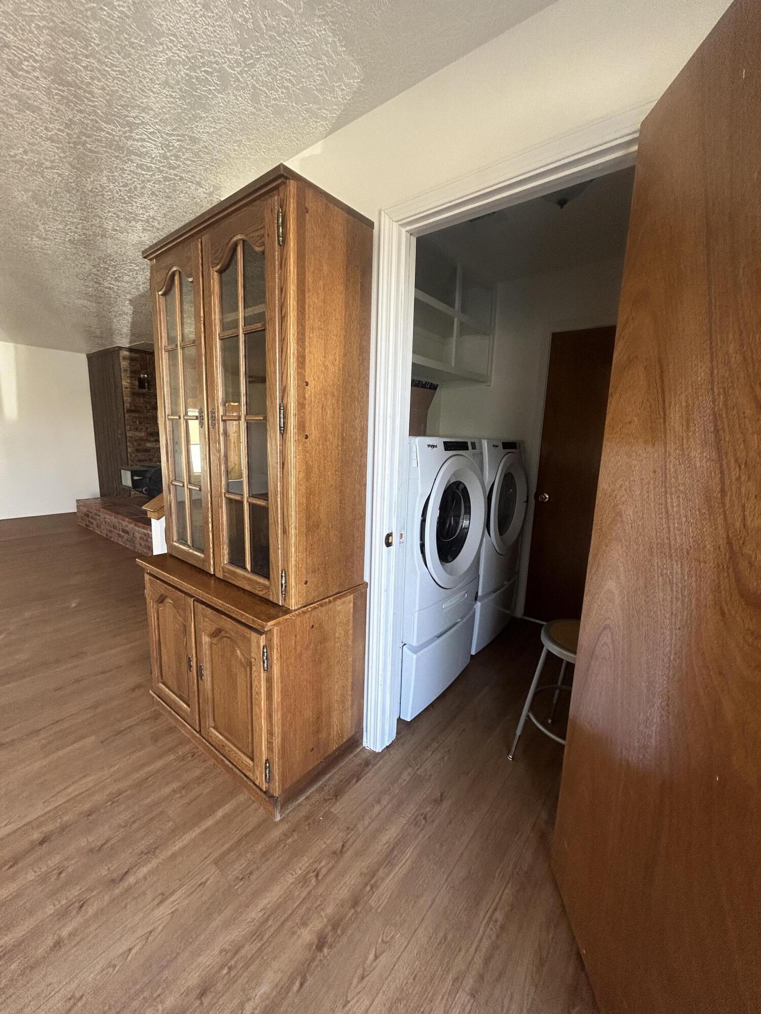 2833 Tiffany Road, Tucumcari, New Mexico image 34