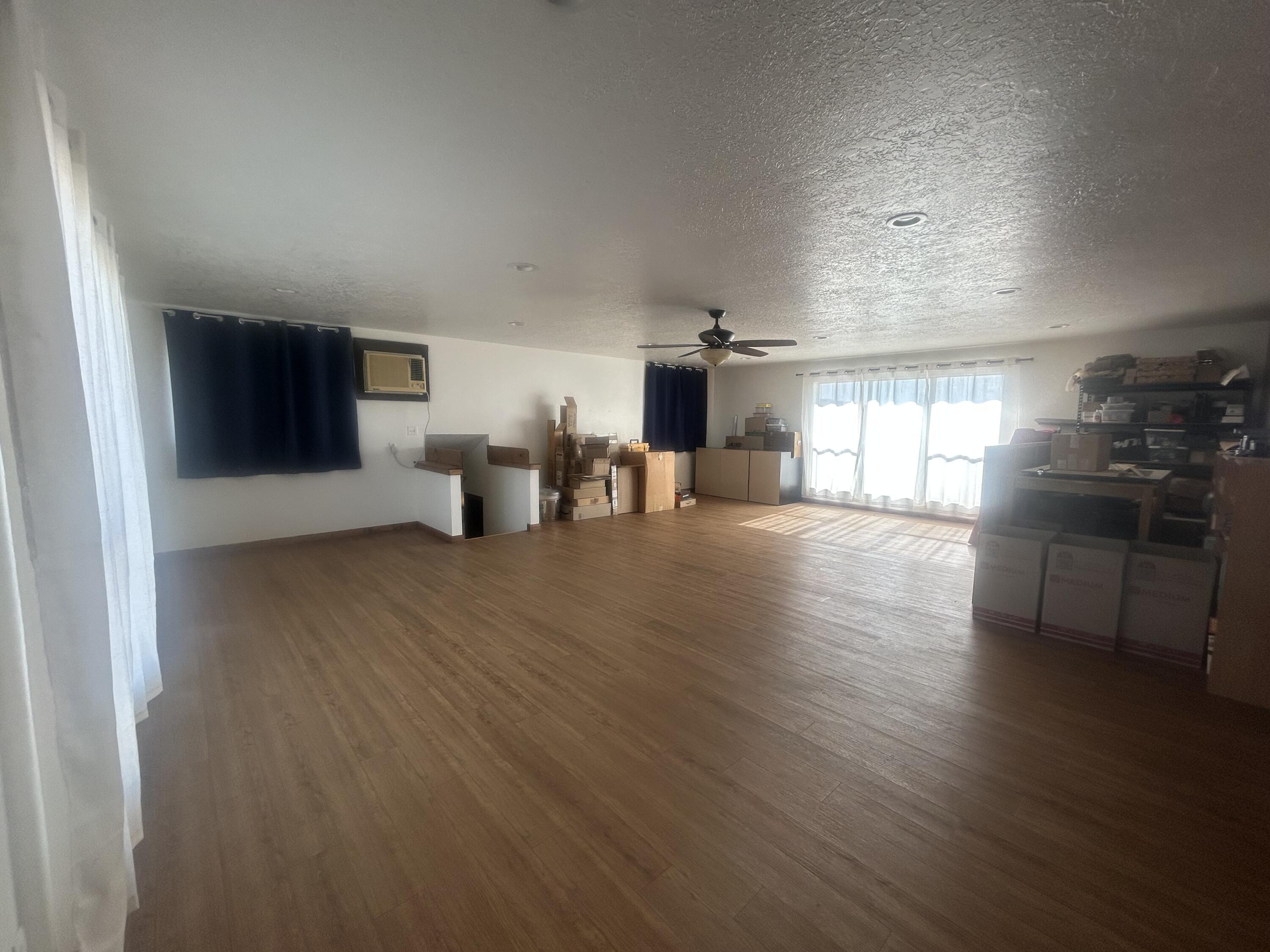 2833 Tiffany Road, Tucumcari, New Mexico image 24