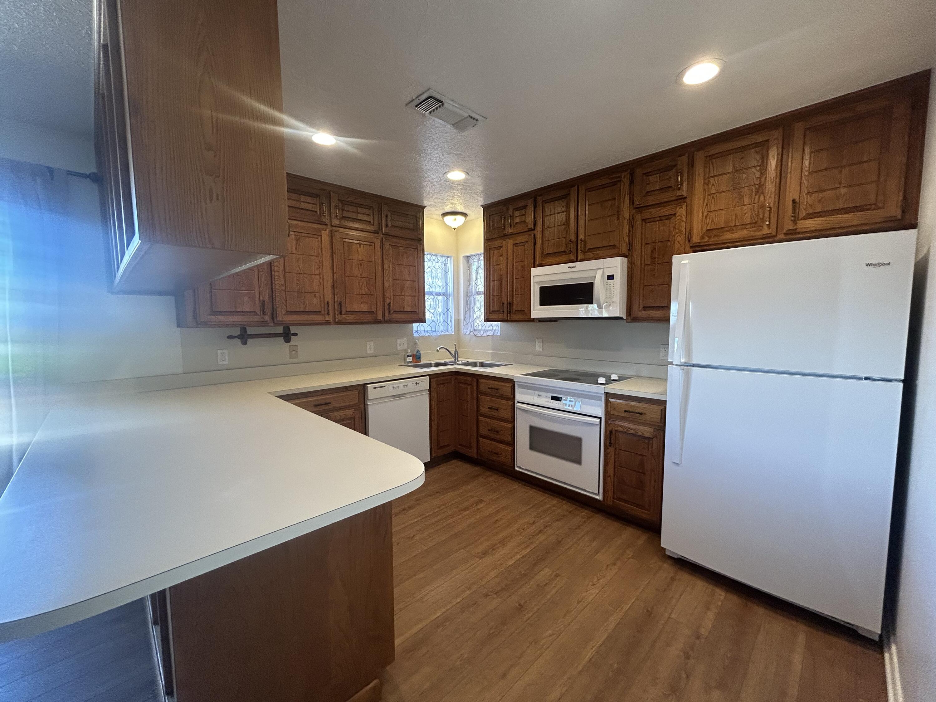 2833 Tiffany Road, Tucumcari, New Mexico image 42