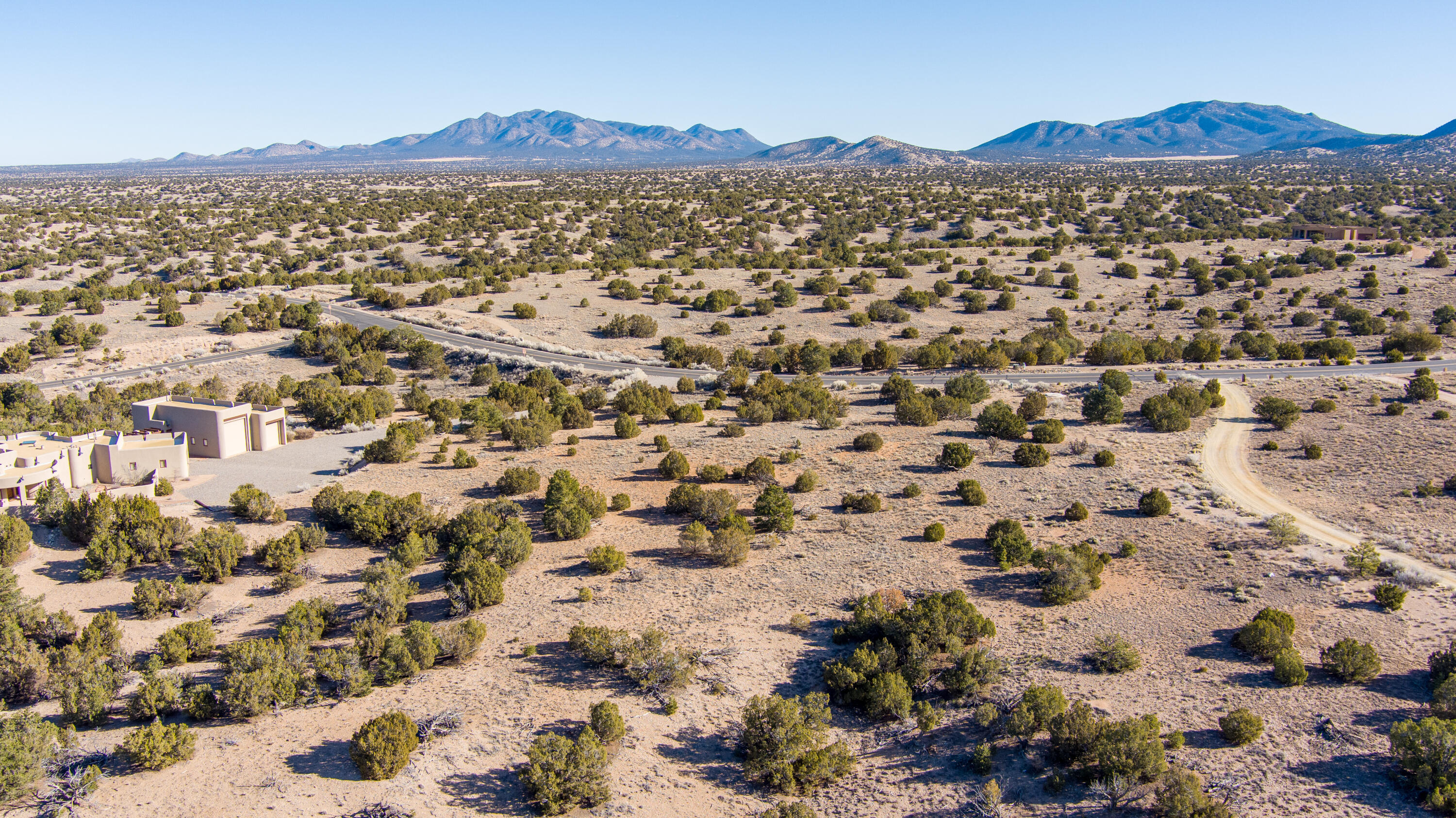 Photo 8 of 23 of Turquoise Drive Lot 31 land