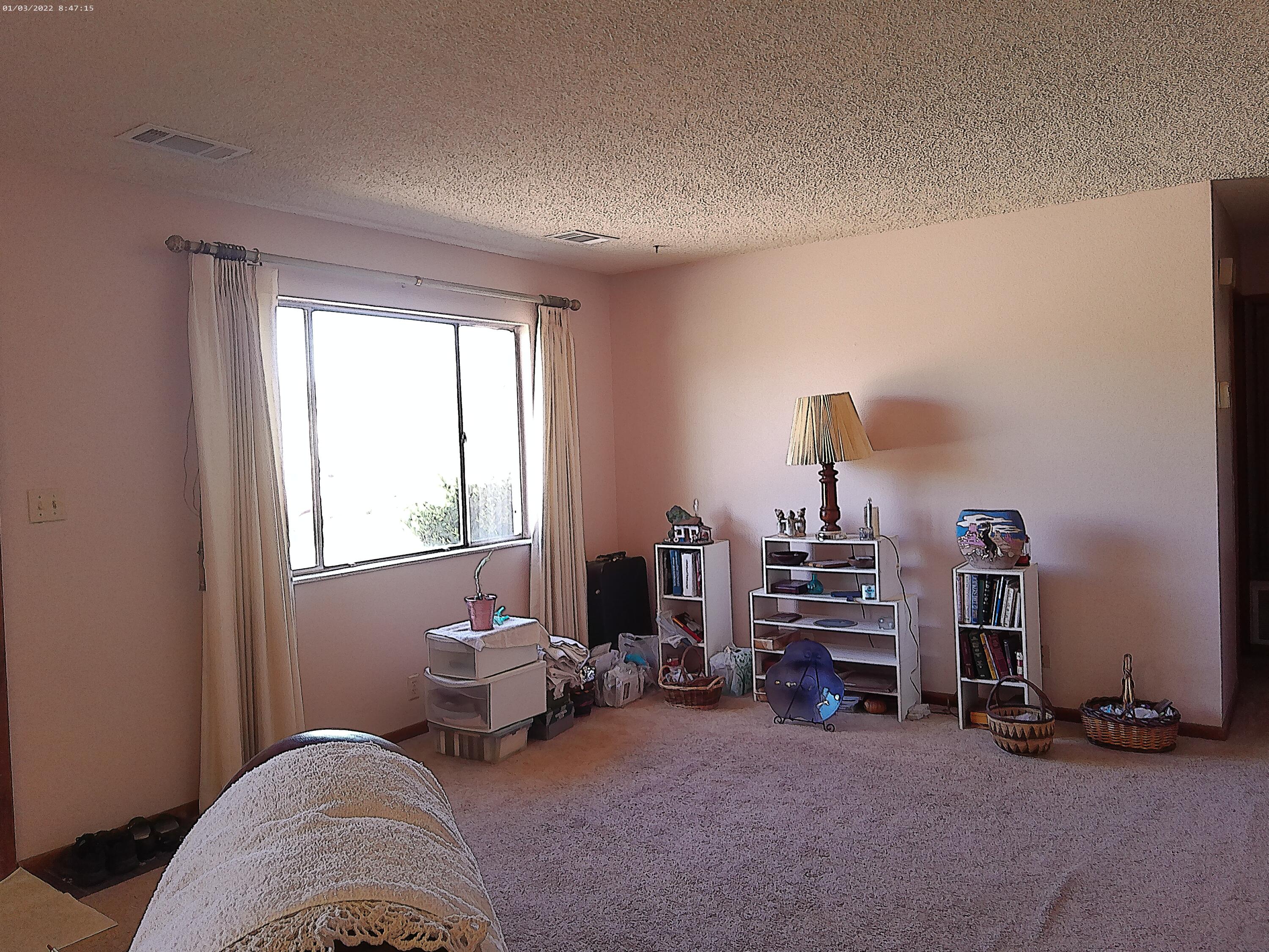 601 Gral Trevino Drive, Rio Rancho, New Mexico image 4