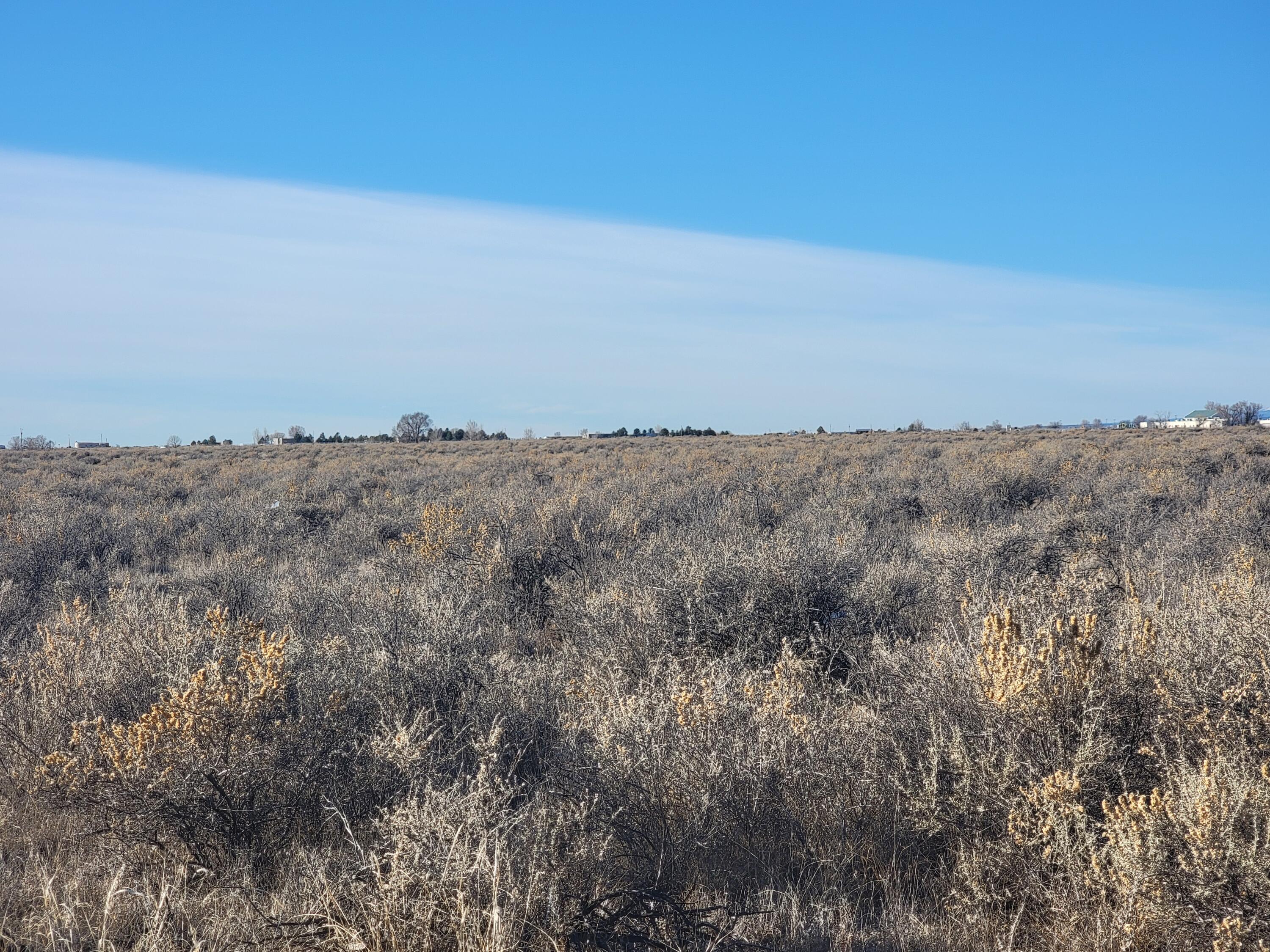 3114 E Martinez Road, Moriarty, New Mexico image 1