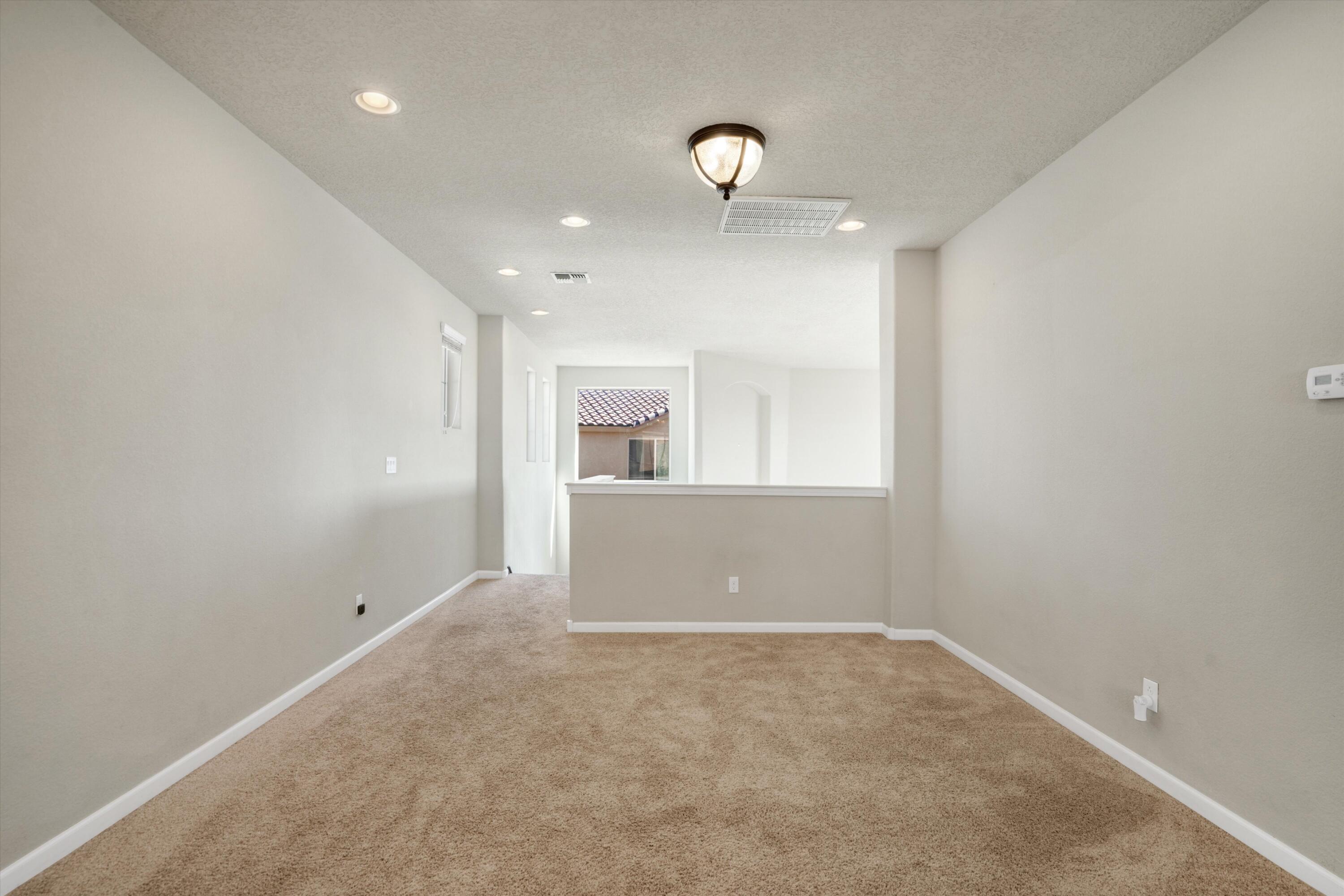 819 Mesa Roja Trail, Rio Rancho, New Mexico image 35