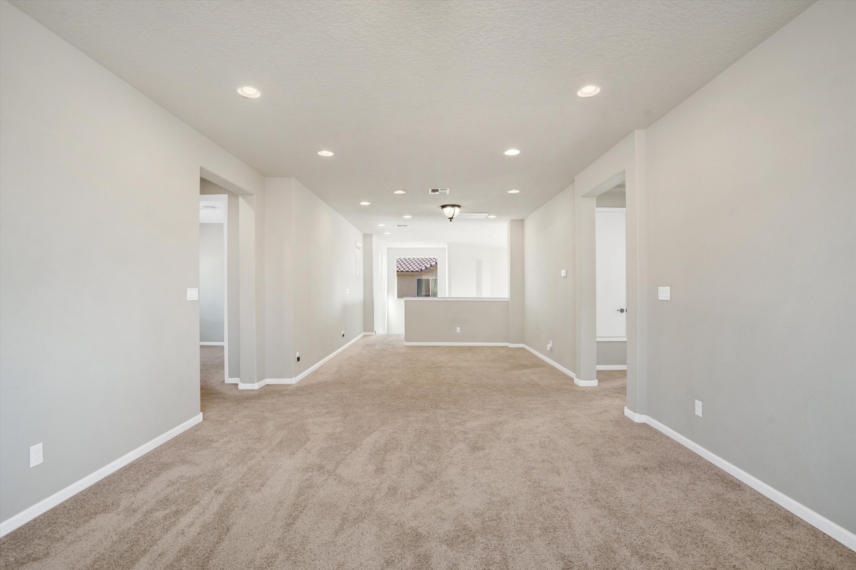 819 Mesa Roja Trail, Rio Rancho, New Mexico image 34