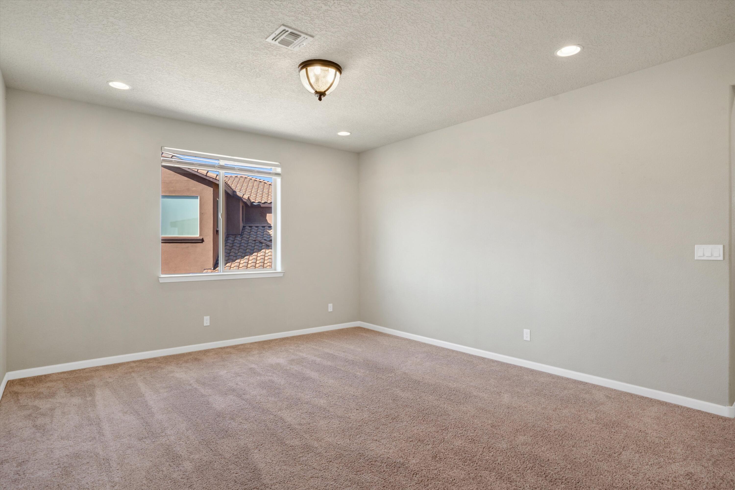 819 Mesa Roja Trail, Rio Rancho, New Mexico image 38