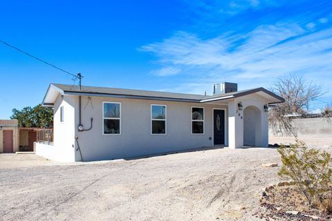 MLS: 1081228