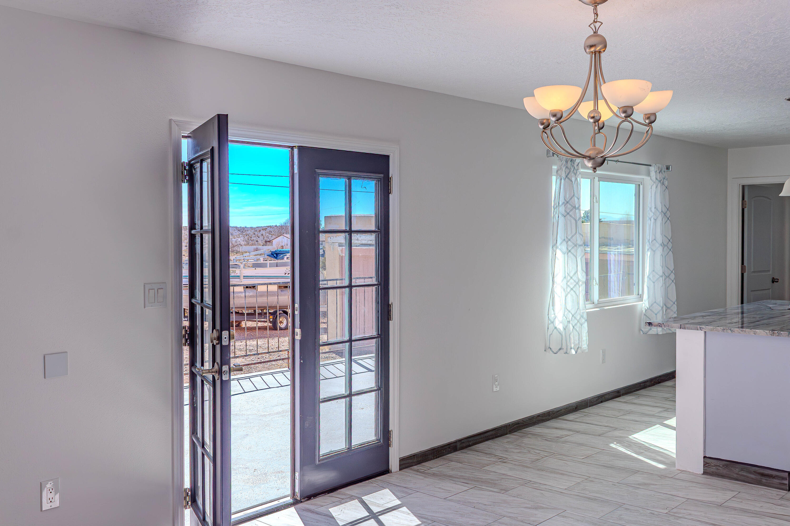 704 Spruce Street, Truth or Consequences, New Mexico image 7