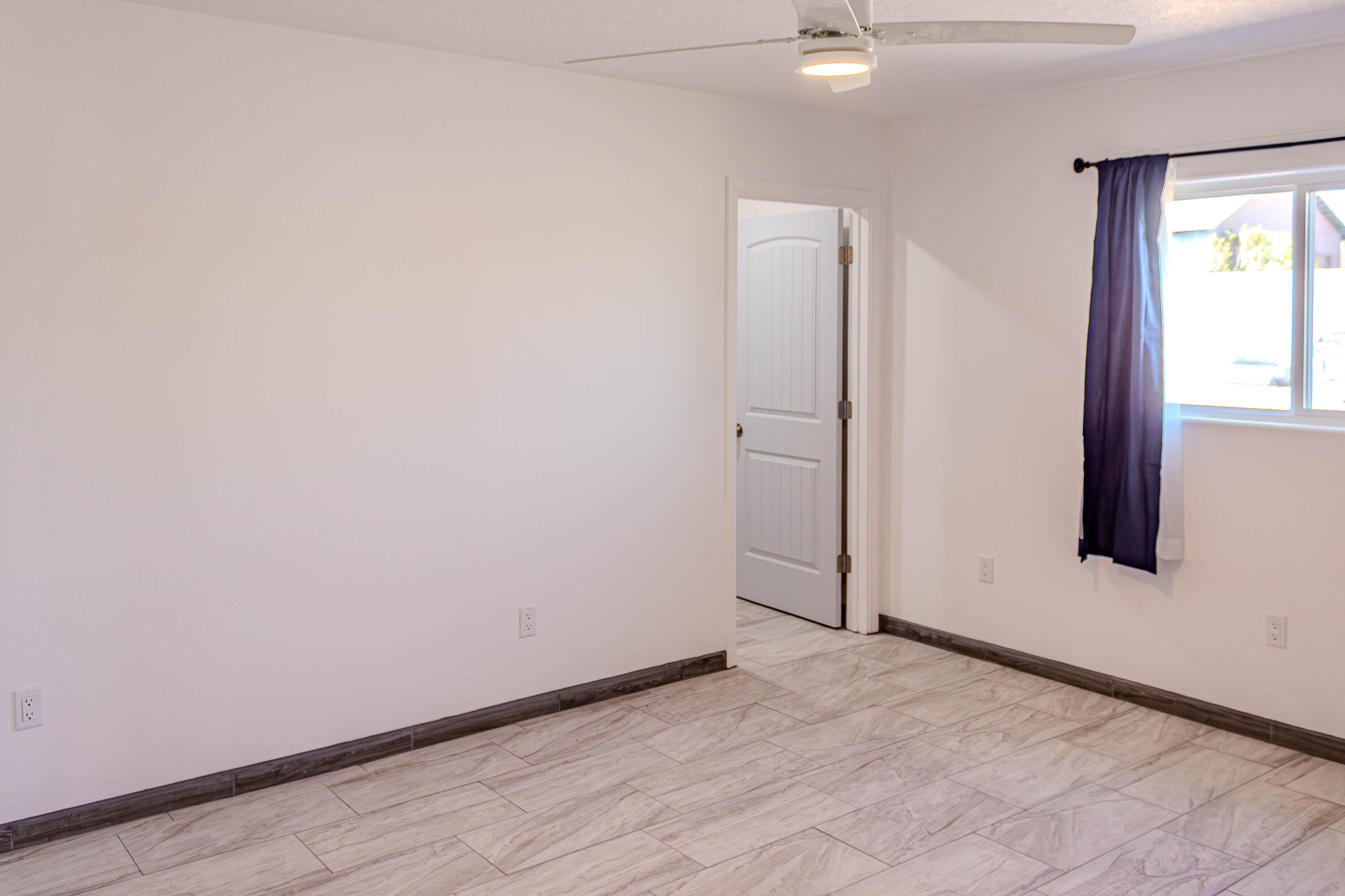 704 Spruce Street, Truth or Consequences, New Mexico image 15