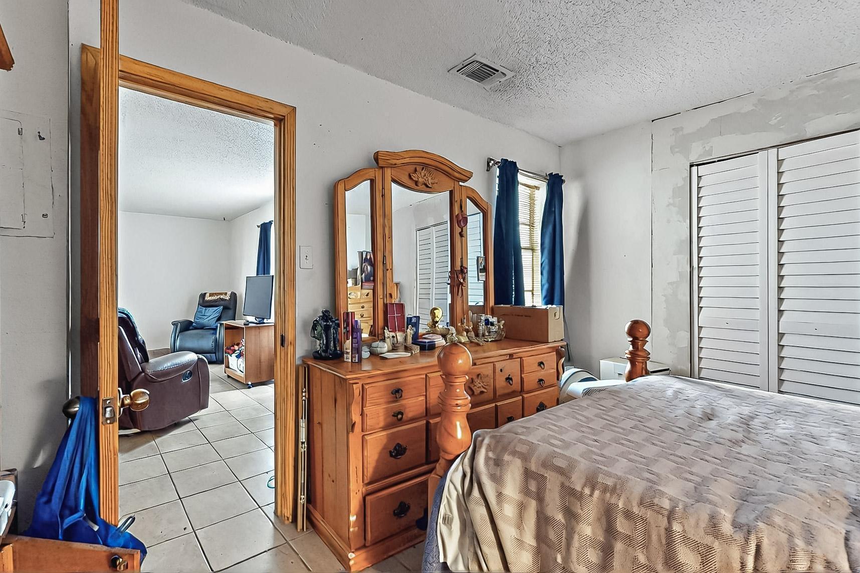 2800 N Vail Avenue #D113, Albuquerque, New Mexico image 18