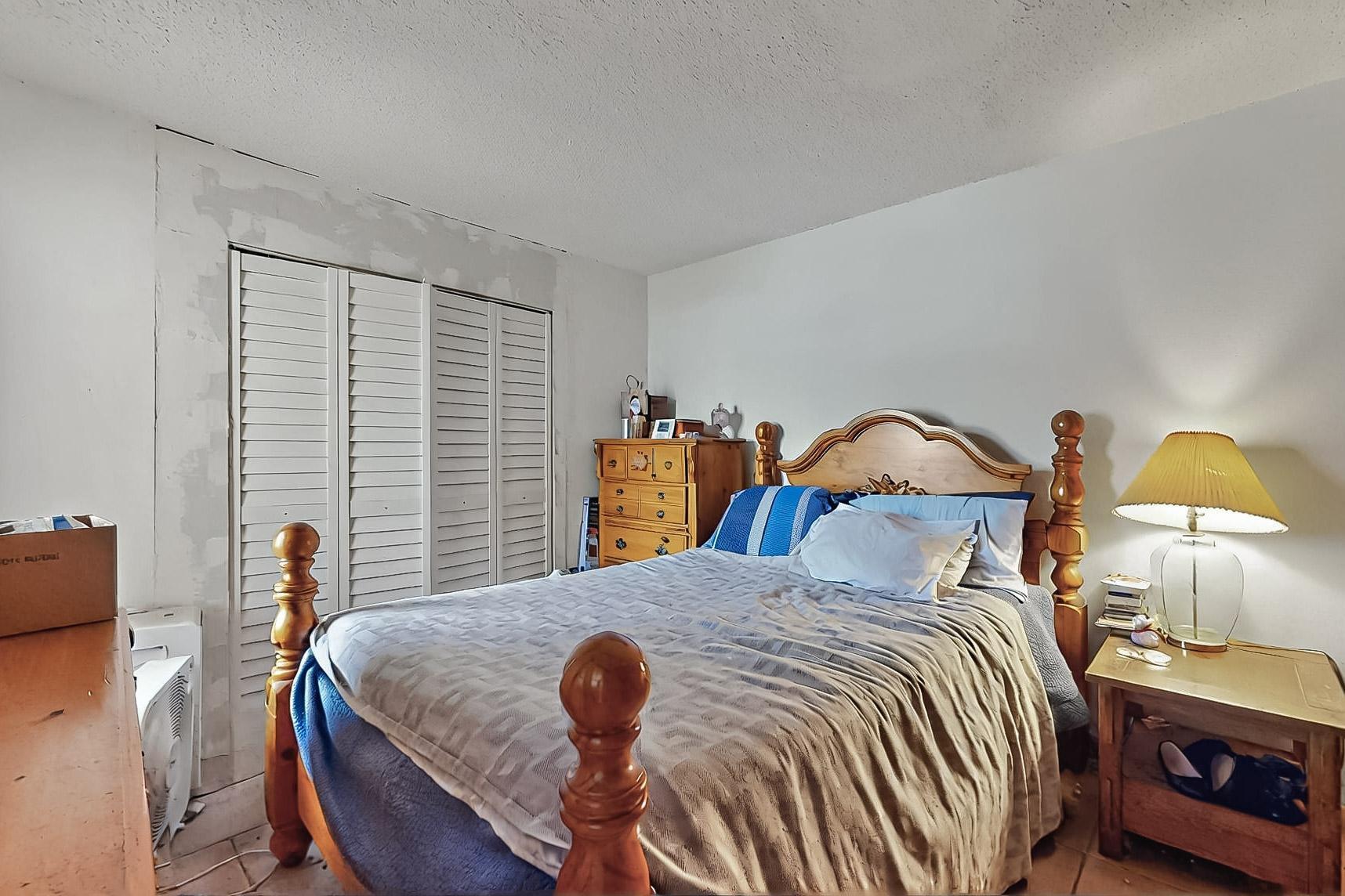 2800 N Vail Avenue #D113, Albuquerque, New Mexico image 16