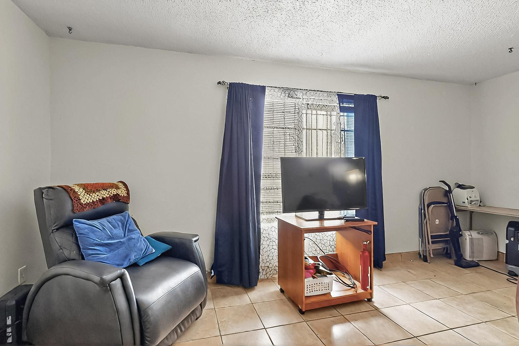 2800 N Vail Avenue #D113, Albuquerque, New Mexico image 9