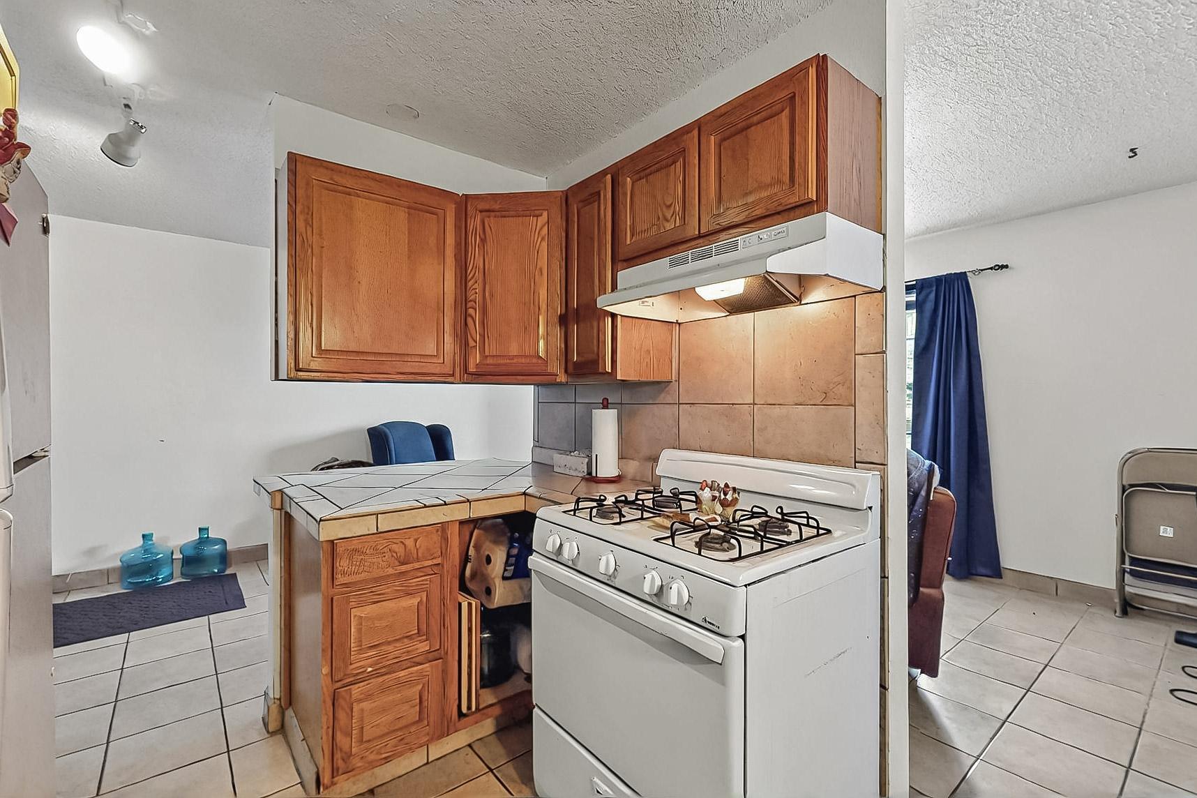 2800 N Vail Avenue #D113, Albuquerque, New Mexico image 11