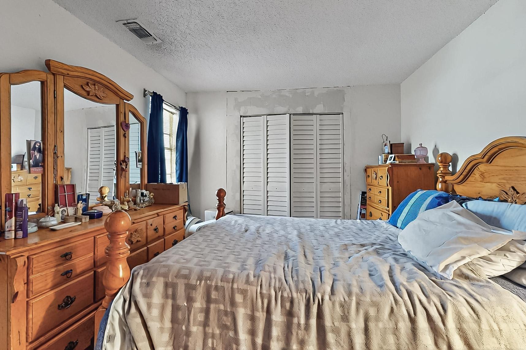 2800 N Vail Avenue #D113, Albuquerque, New Mexico image 17